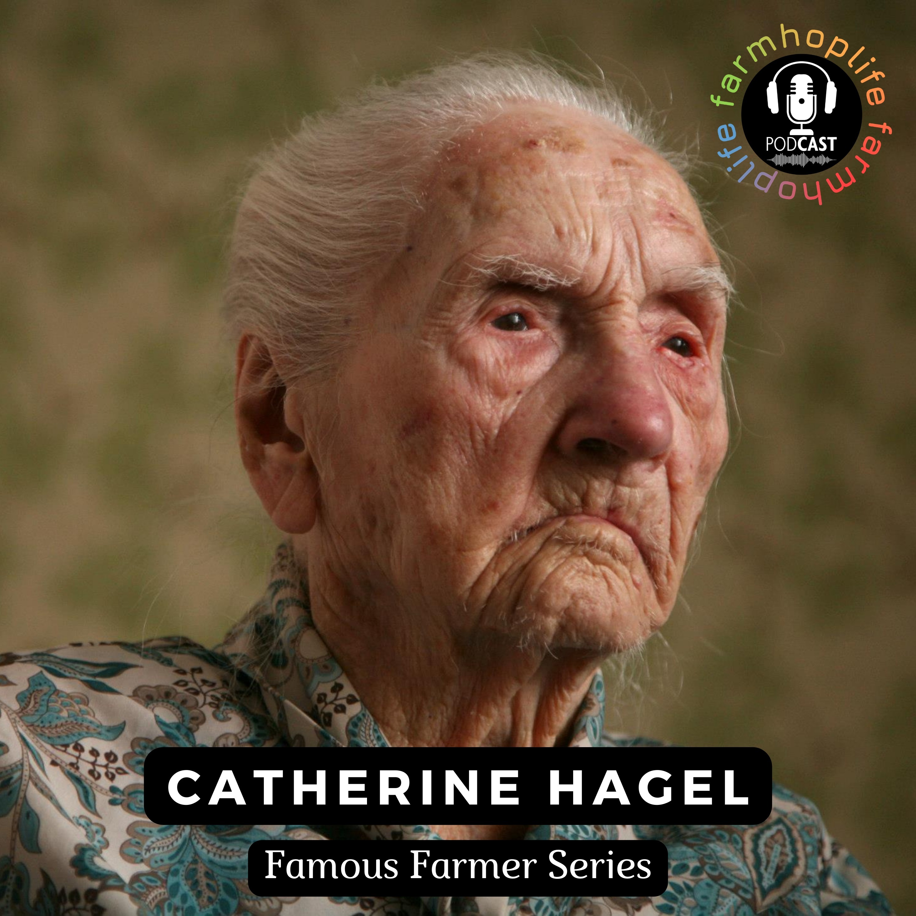 FarmHopLife Podcast