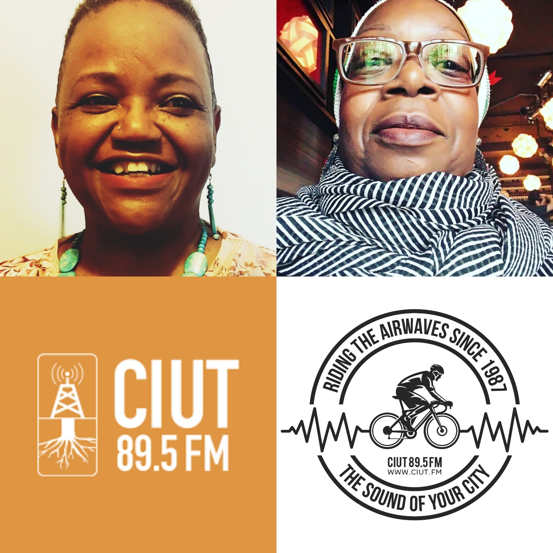 tmtm 7 Jan 24 Featured Guest: Sistah Lois