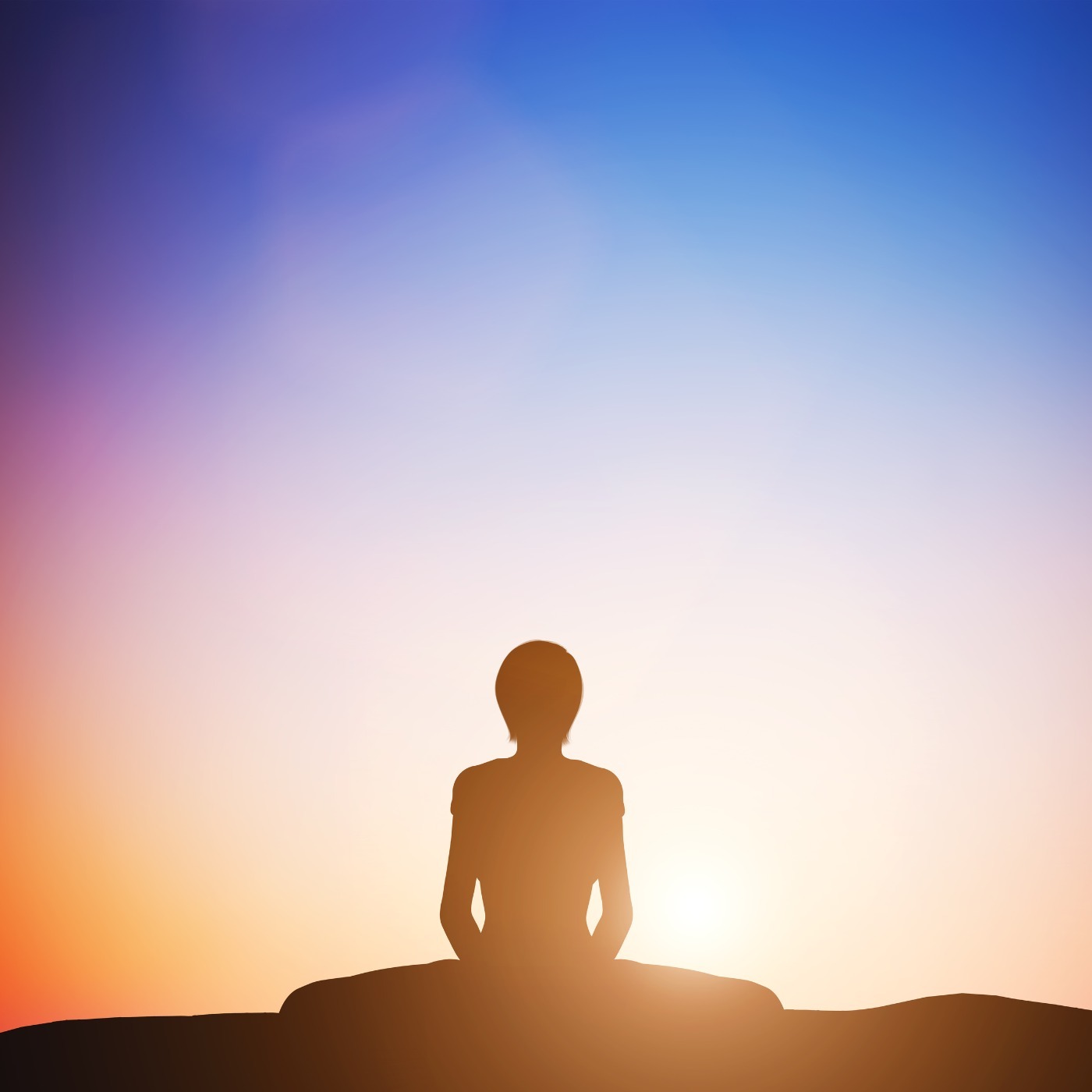 The Radical Healing Podcast with Jessica Betancourt