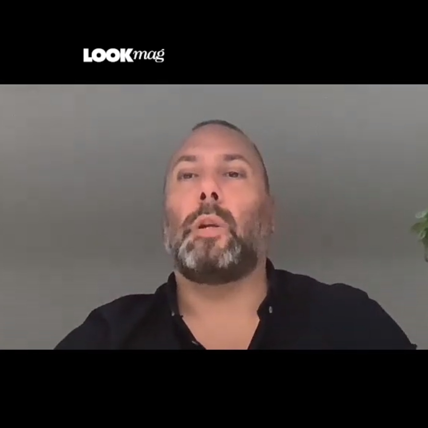 À conversa com André Mendes da Amplificasom #421 episode artwork