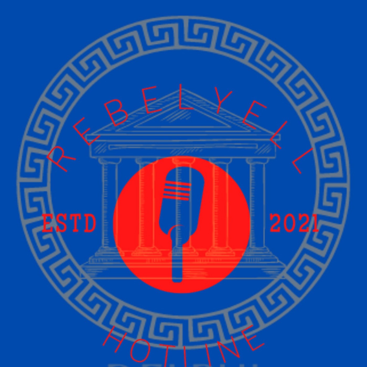 Rebel Yell Hotline: Ole Miss athletics rolls into what could be an historic 2024