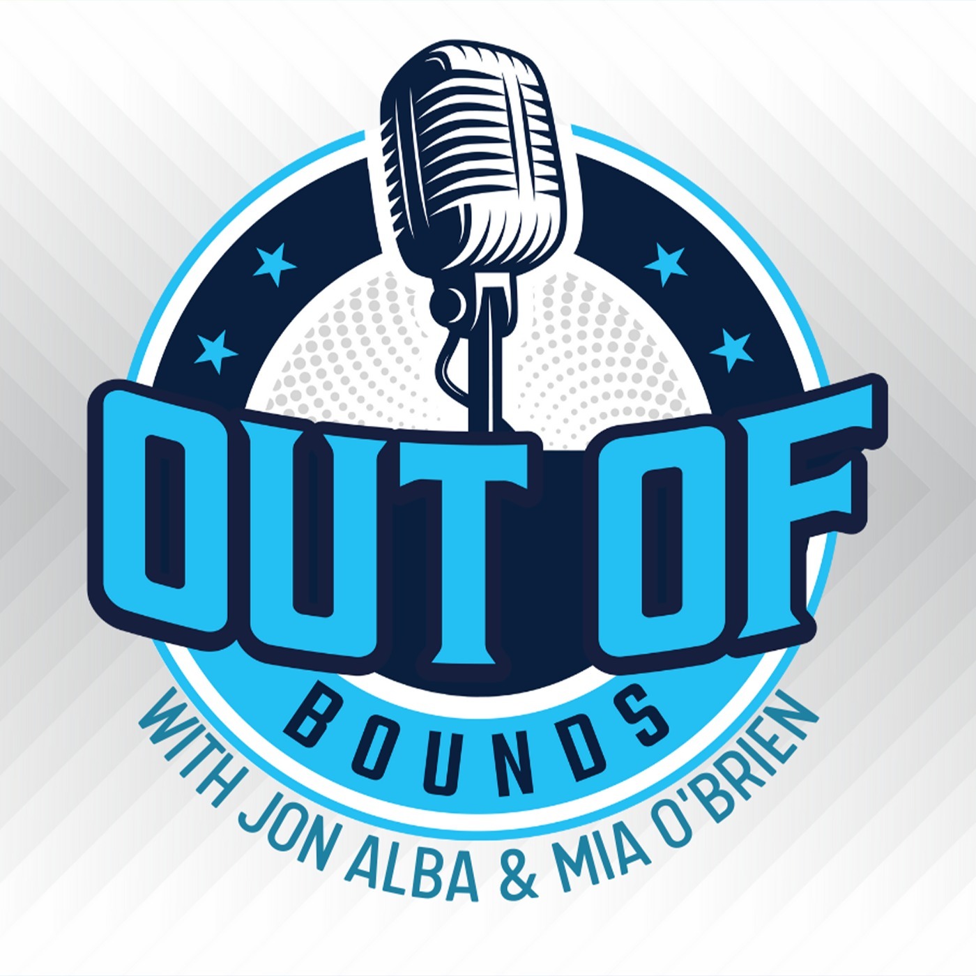 Fins Flop Into NFL Playoffs | Out Of Bounds #55
