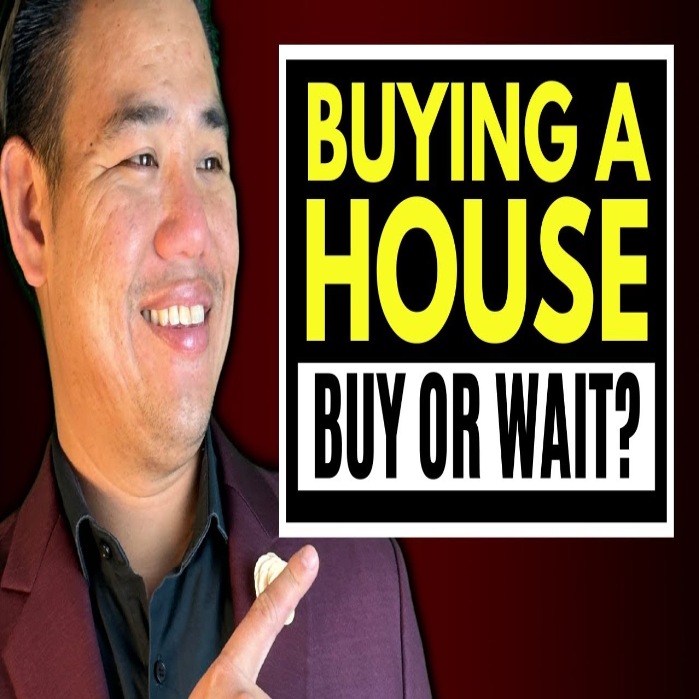 Should You Buy A House in the Bay Area in 2024? | Homebuying Step-By-Step