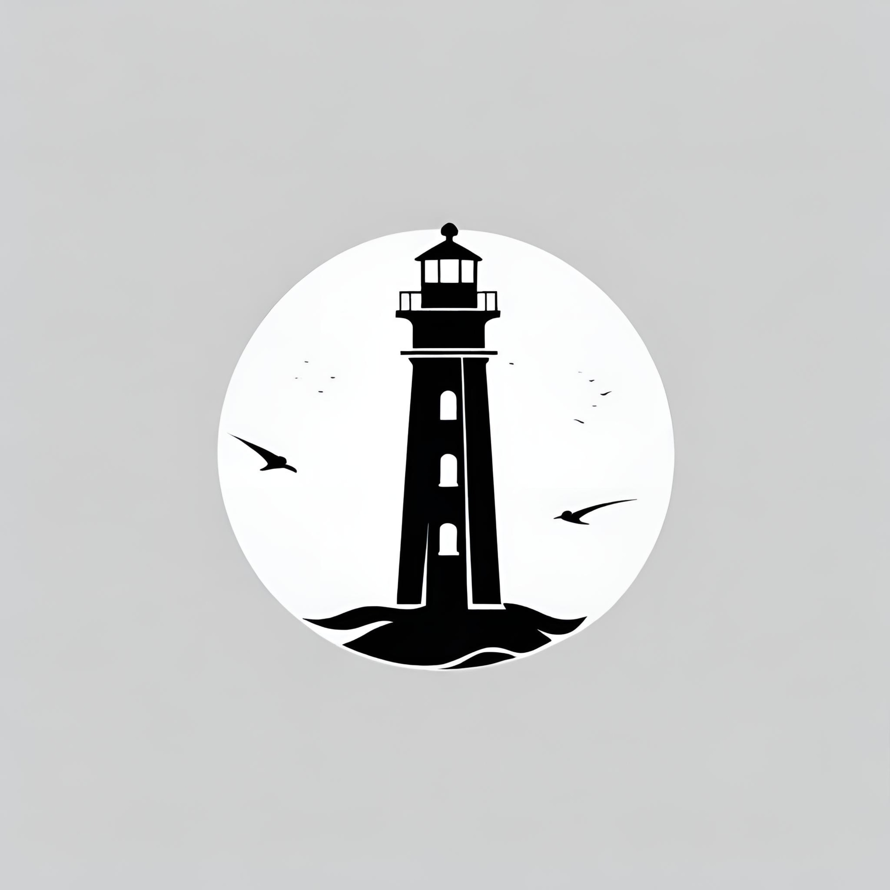 Audio Player Image