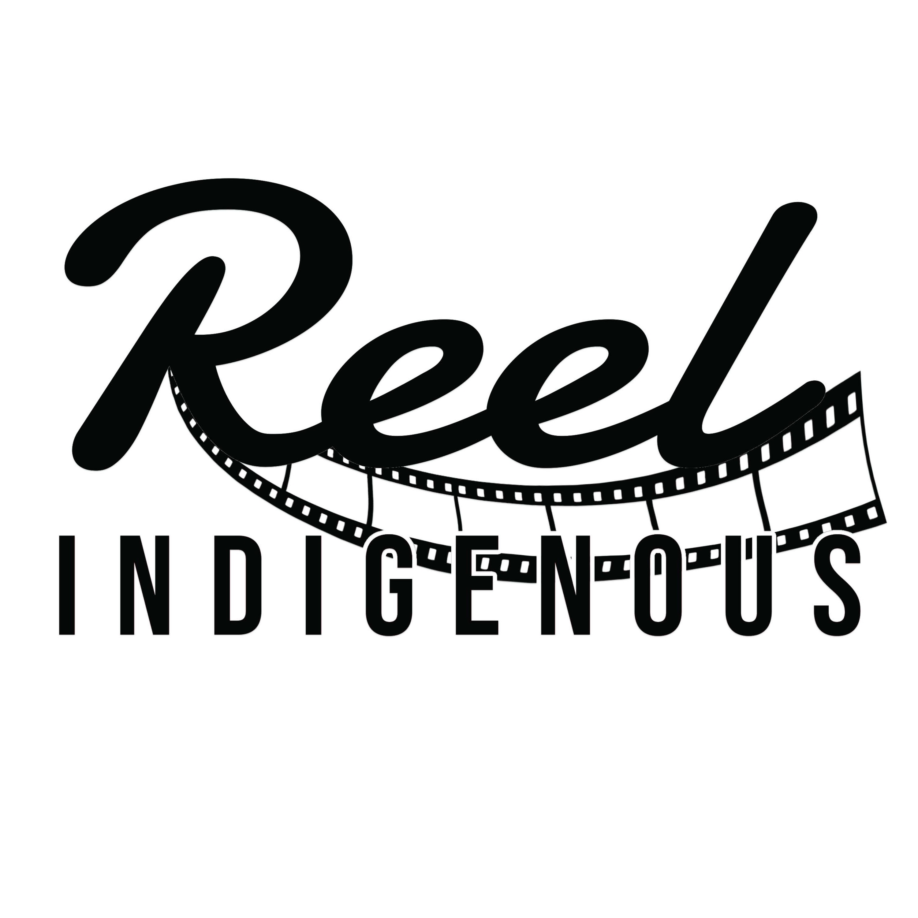 Reel Indigenous