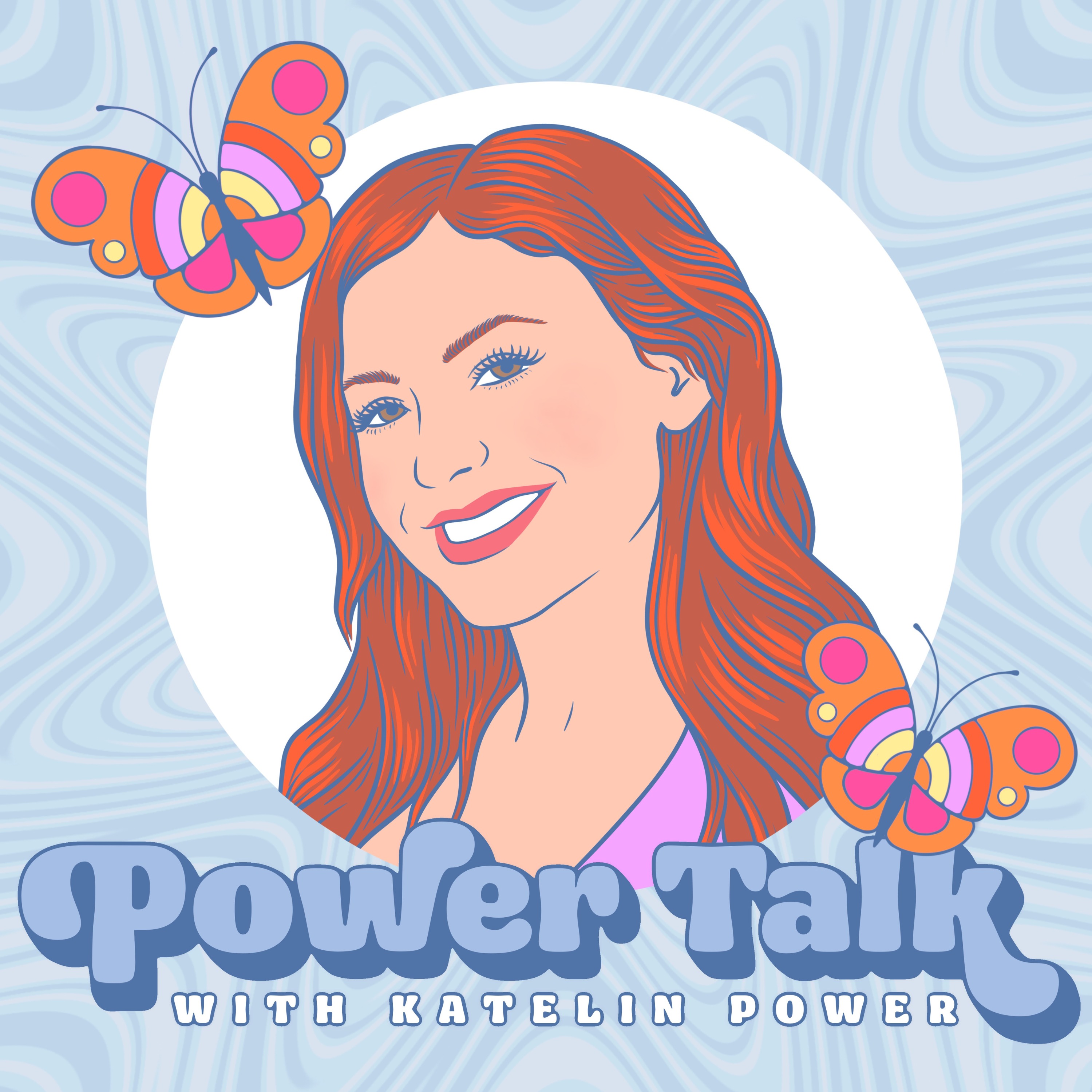 35. Why You're Not Losing Excess Weight Despite Diet & Exercise episode artwork