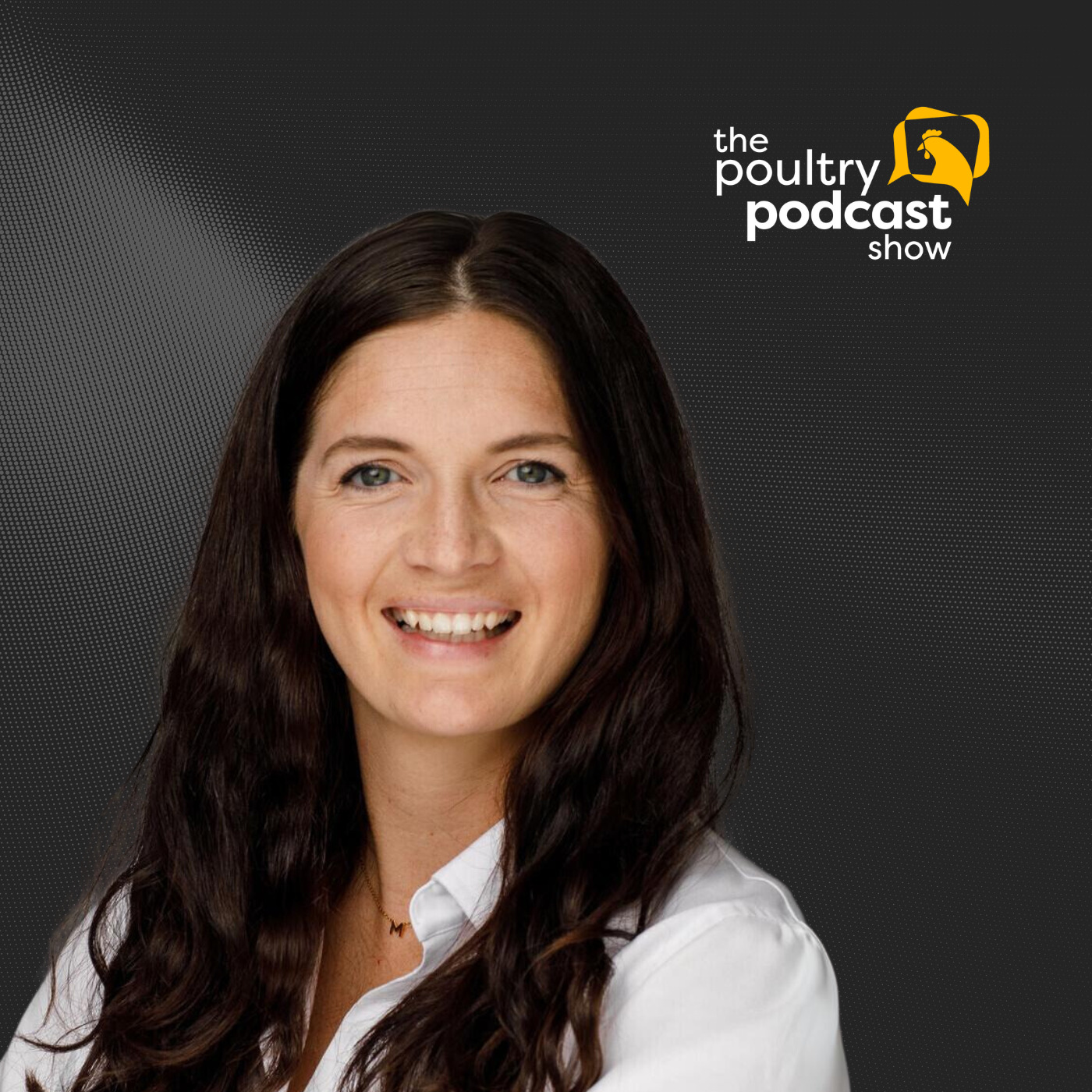 Shelby Corray: Vitamin D3 in Poultry Nutrition | Ep. 109