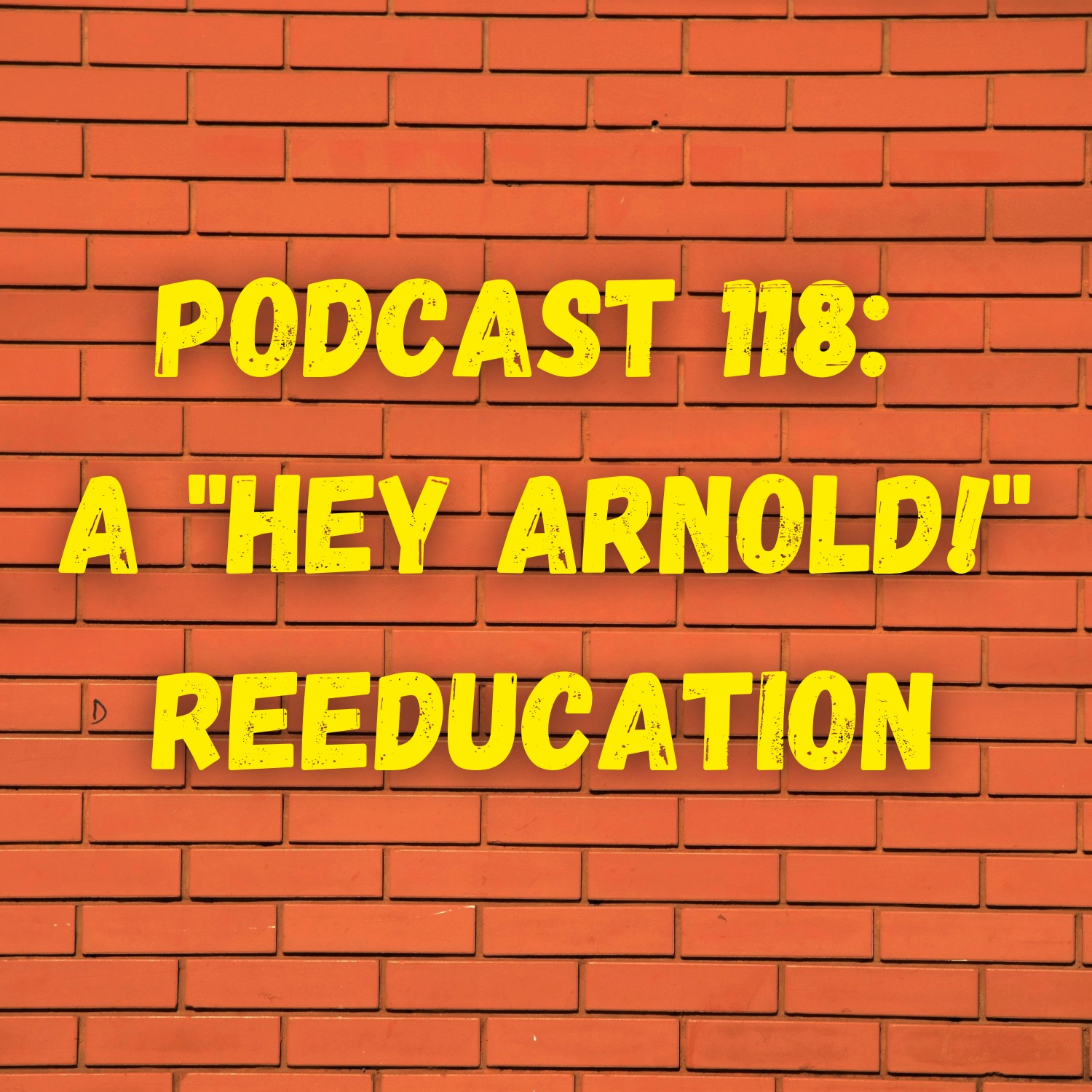 53. COACH WITT-ADVERB RETURNS! [S3,E12 - 