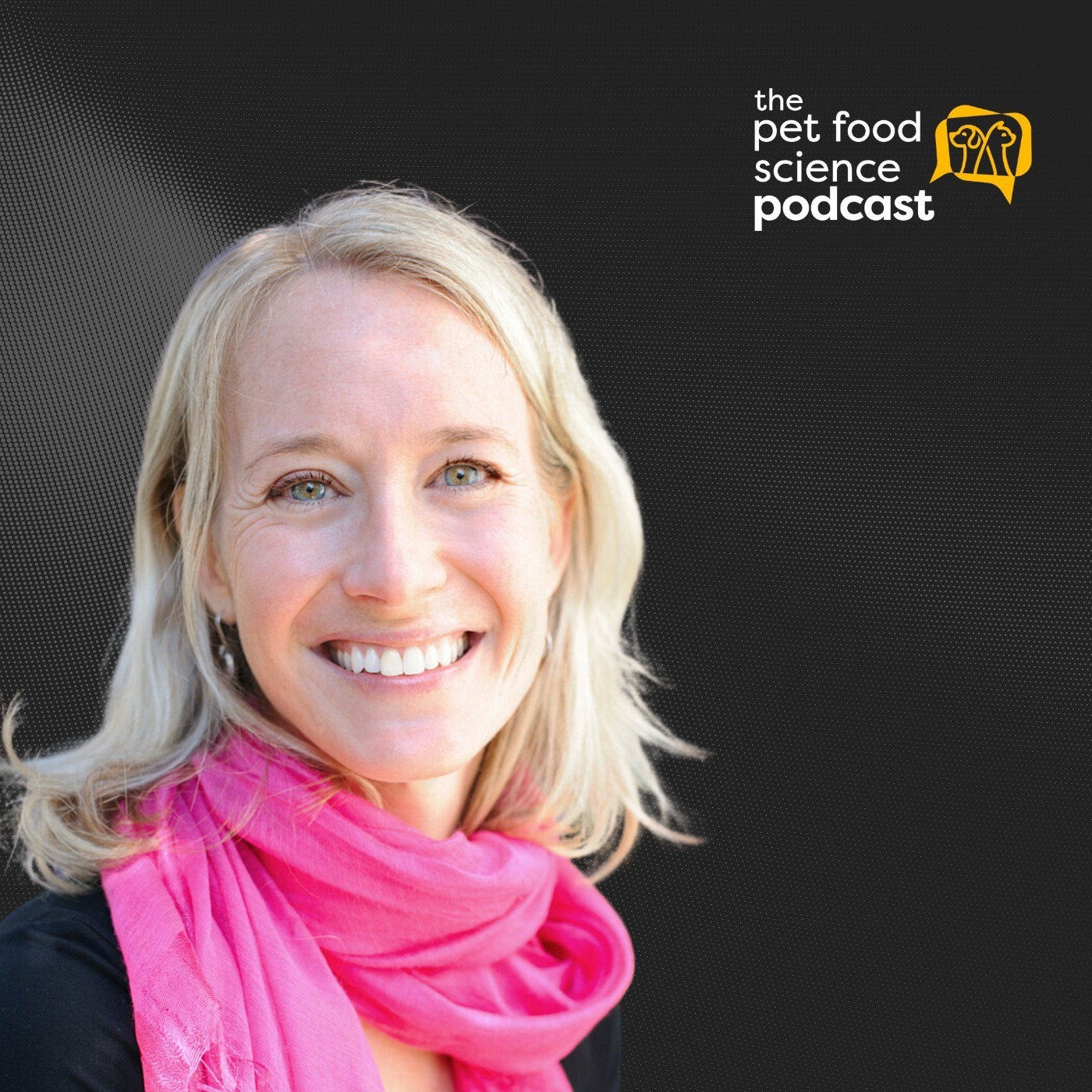 Carolyn Kennedy: Innovating Pet Food Formulas | Ep. 61