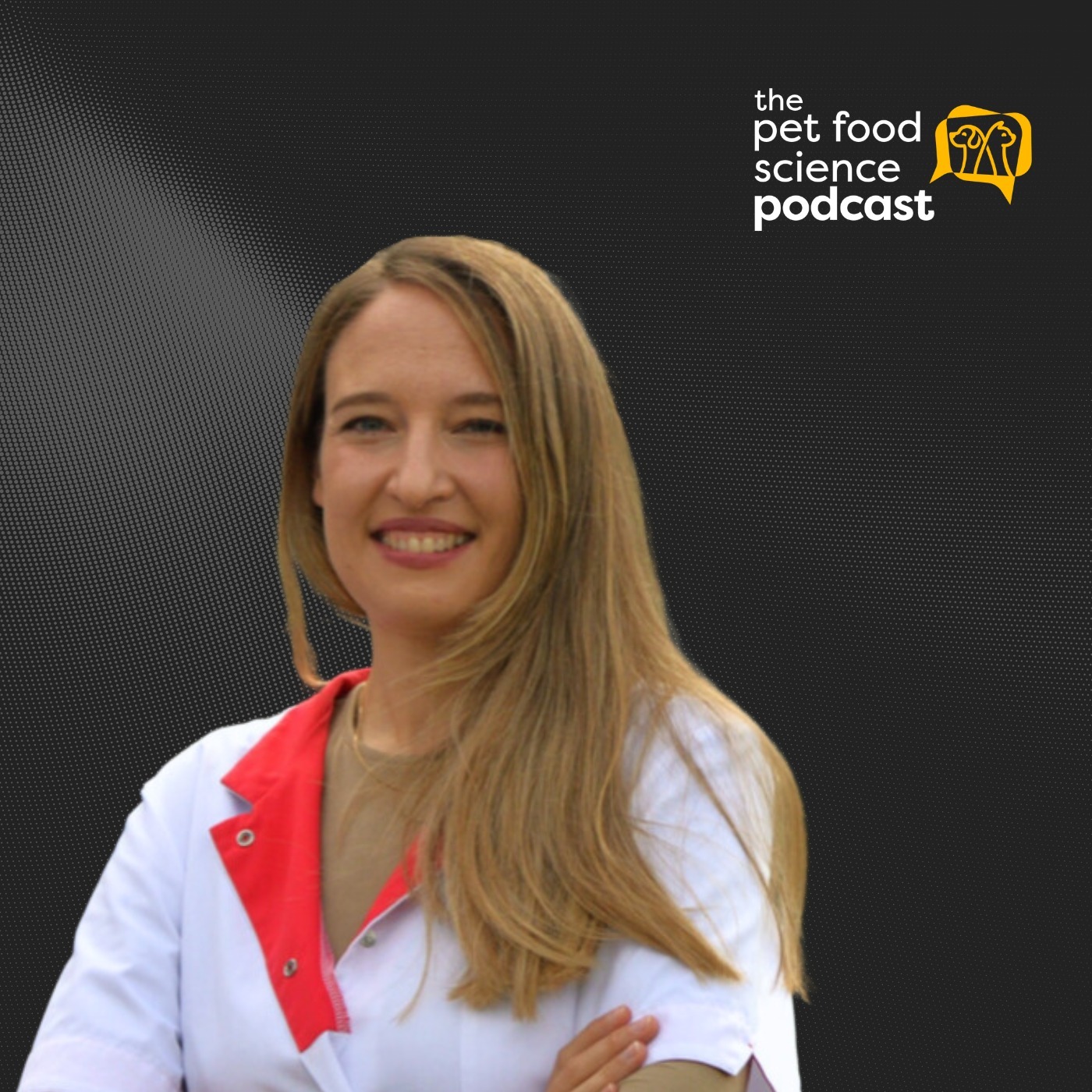 Dr. Diana Brozić: Critical Care Nutrition | Ep. 65