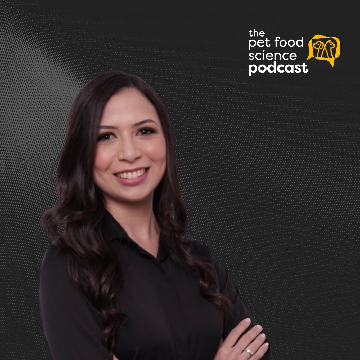 Dr. Nayara Mota: Essential Oils in Pet Nutrition | Ep. 68