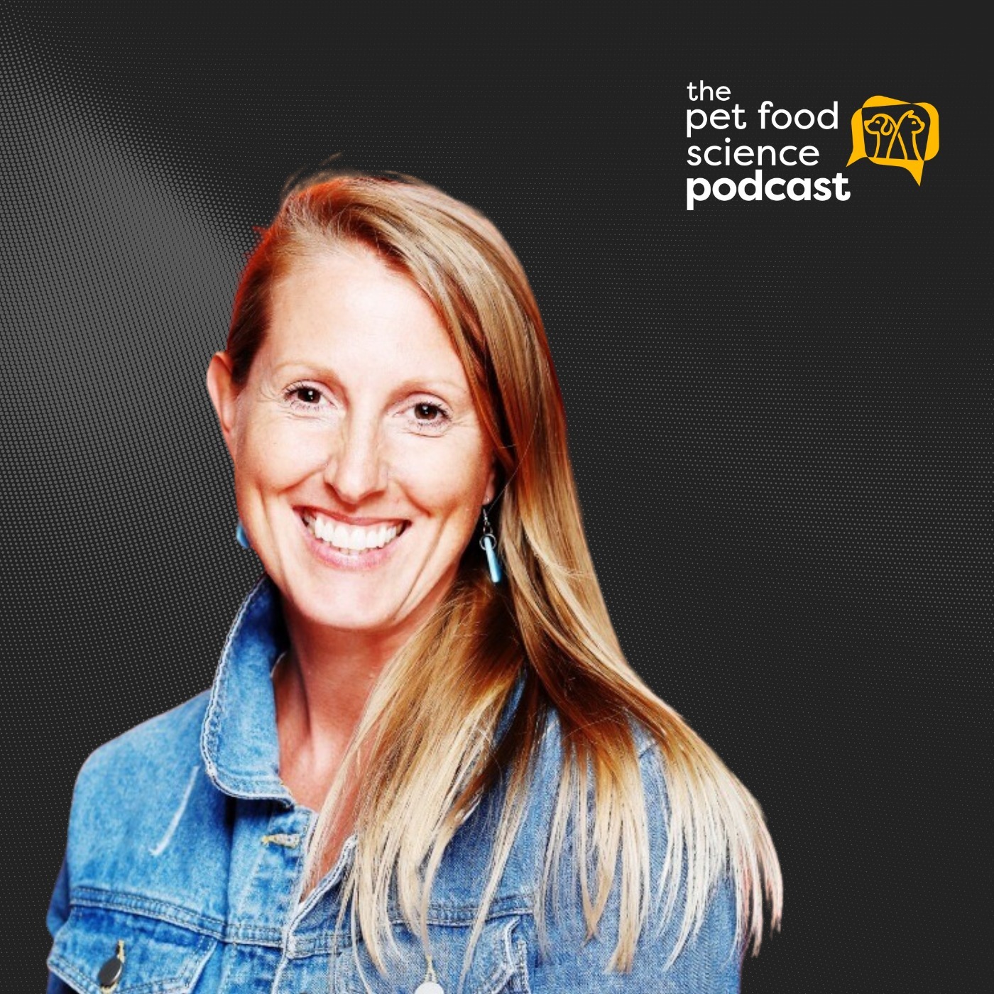 Caitlyn Dudas: Pet Food Sustainability | Ep. 66