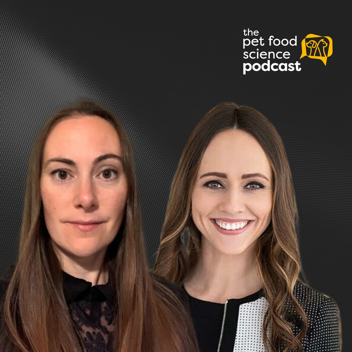 Dr. Sophie Nixon & Caitlin Donohue: Probiotics vs. Postbiotics | Ep. 67