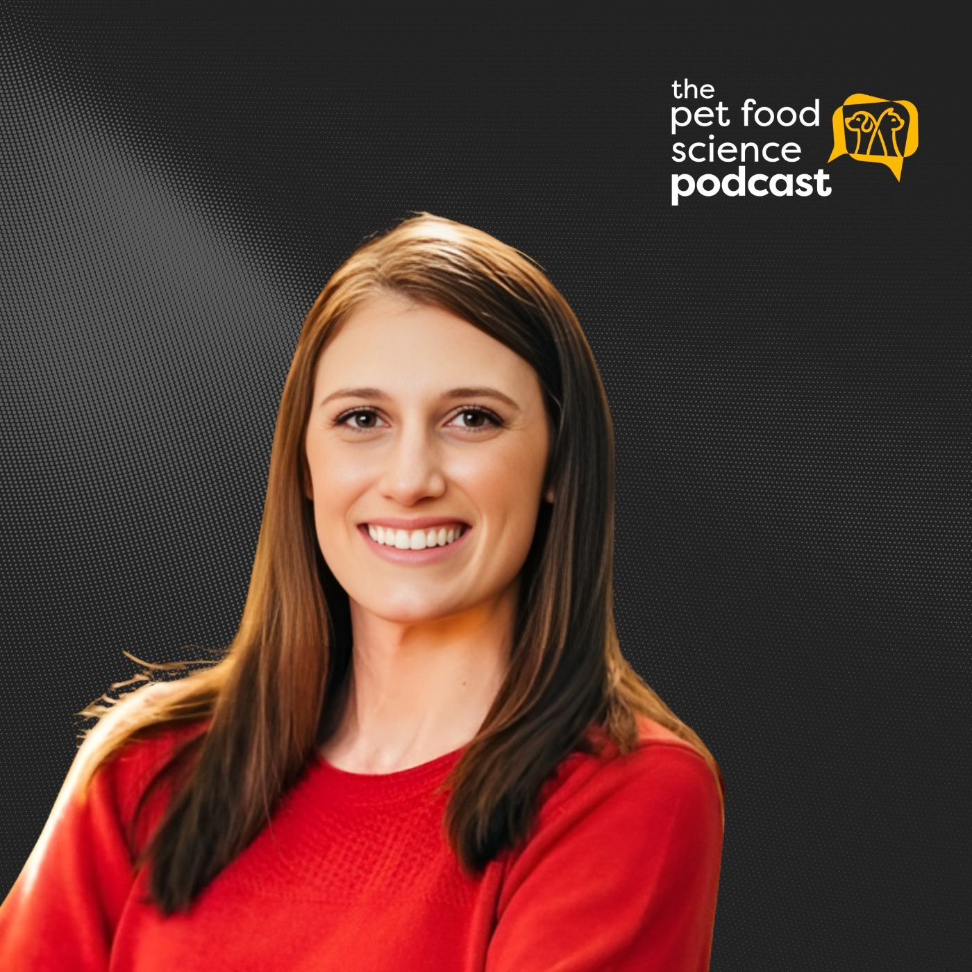 Dr. Stephanie Clark: Product Development in Pet Food | Ep. 64