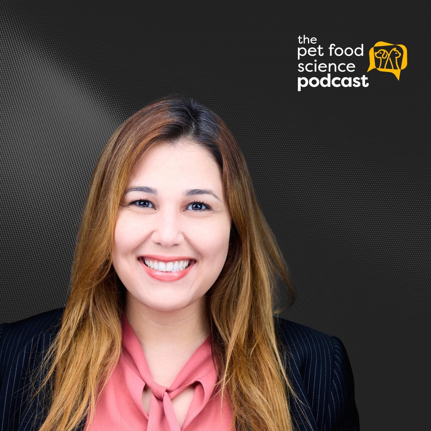 Andressa Amaral: Understanding Pet Allergies | Ep. 60