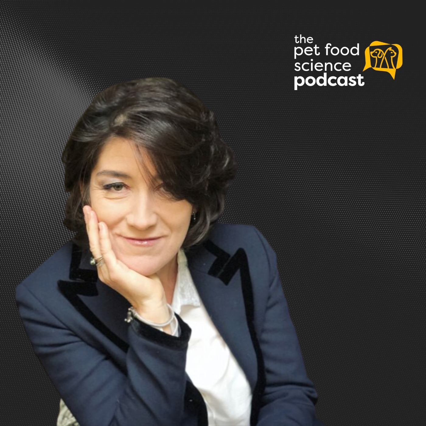The Pet Food Science Podcast Show