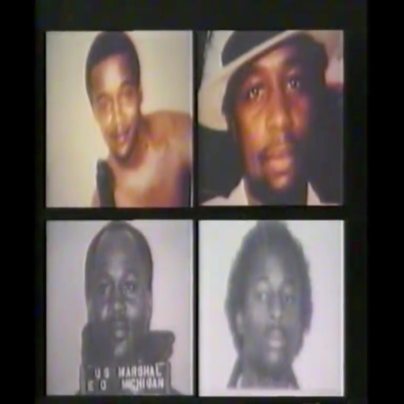 Cash Money Chambers Brothers [ Full Documentary ] Al Profit episode artwork