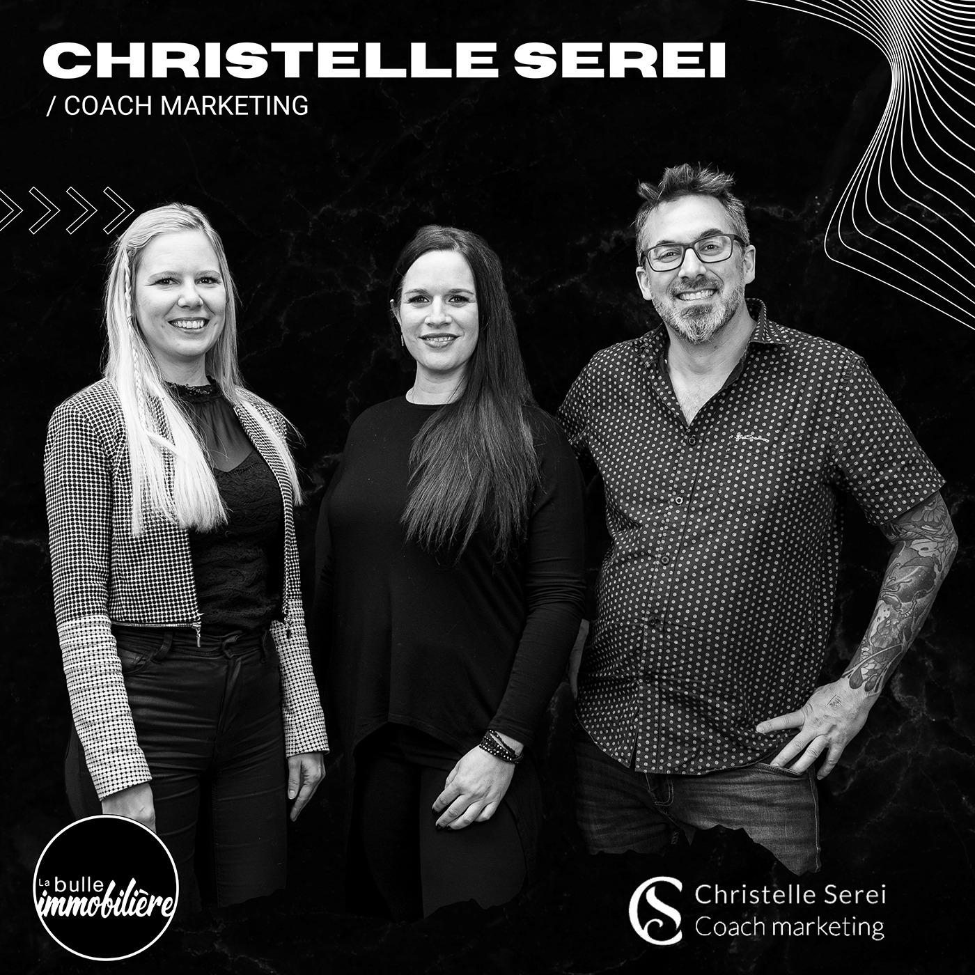 La bulle immobilière  | CJMD 96,9 FM LÉVIS