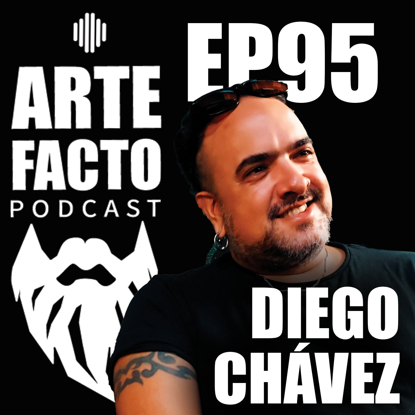Artefacto Podcast