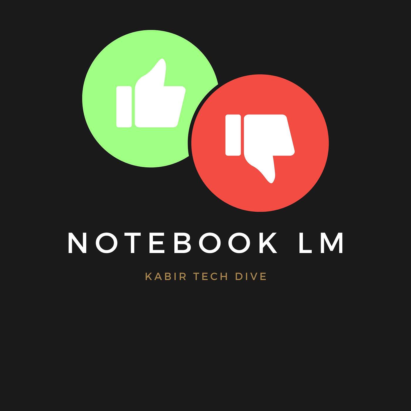 Is Google Notebook LM Good for You?
