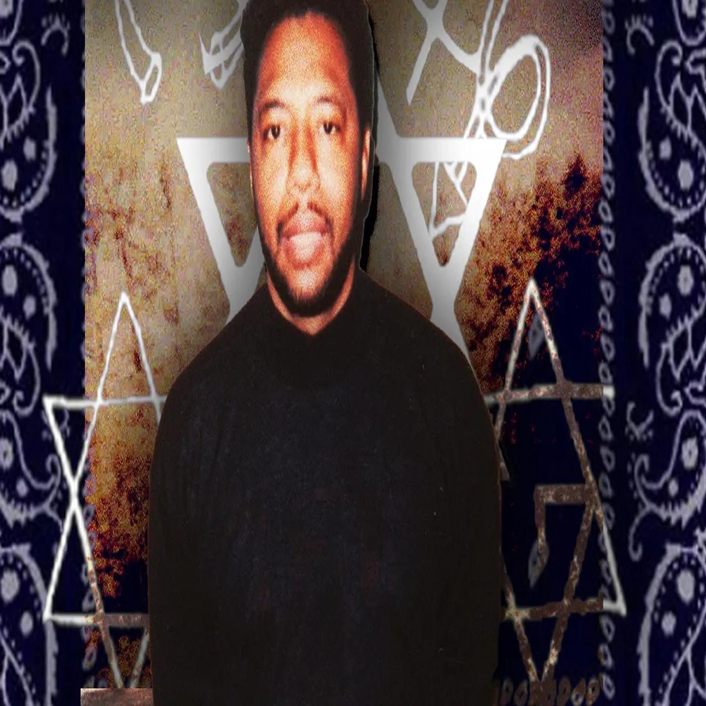 King Larry Hoover's GD Empire EXPOSED! episode artwork