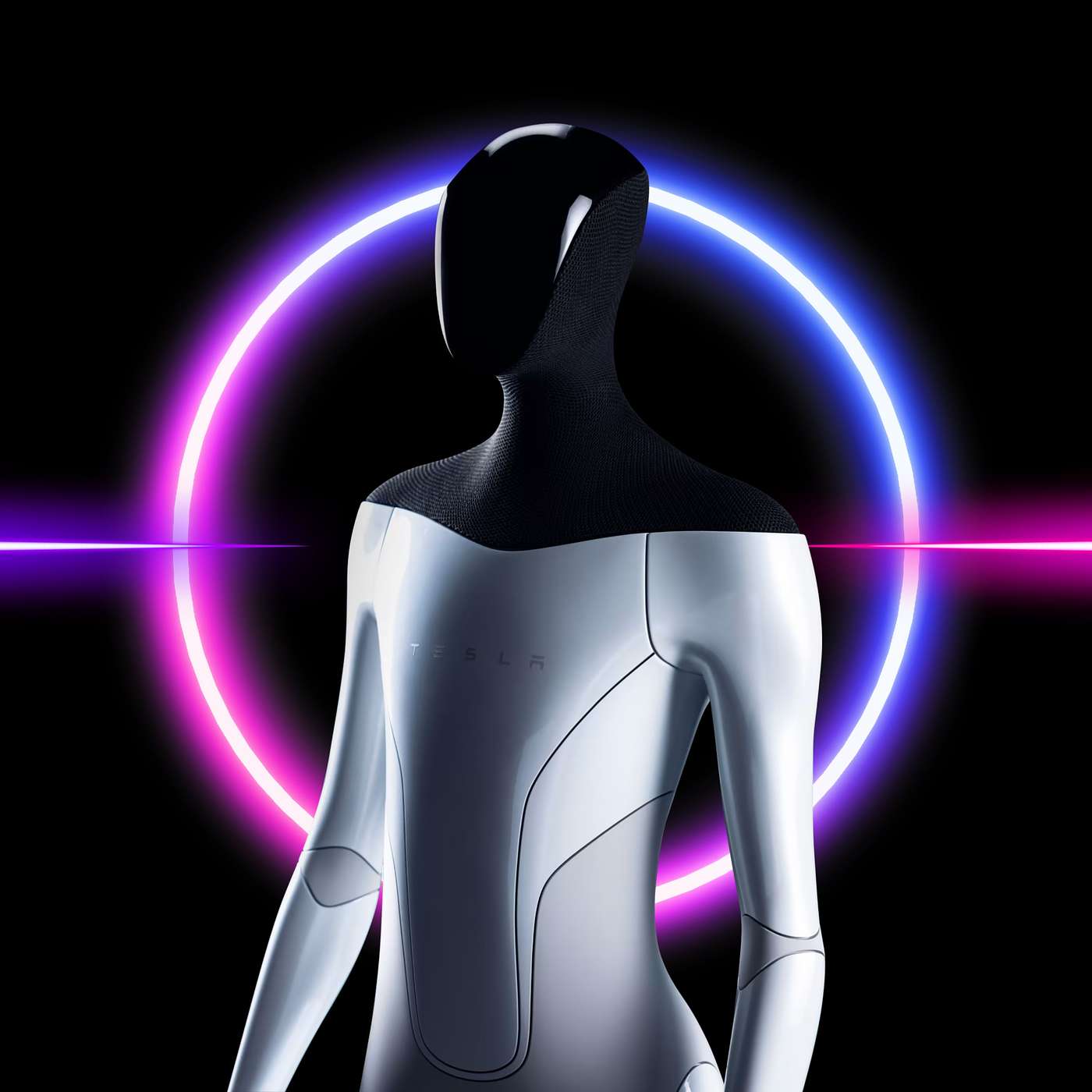 We Robot? Ready to Play? Not! episode artwork