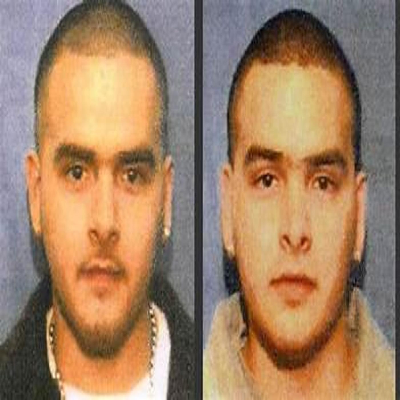 KING KATO, El CHAPO, & the FLORES Twins | American Dope Chicago | Al Profit Documentary episode artwork