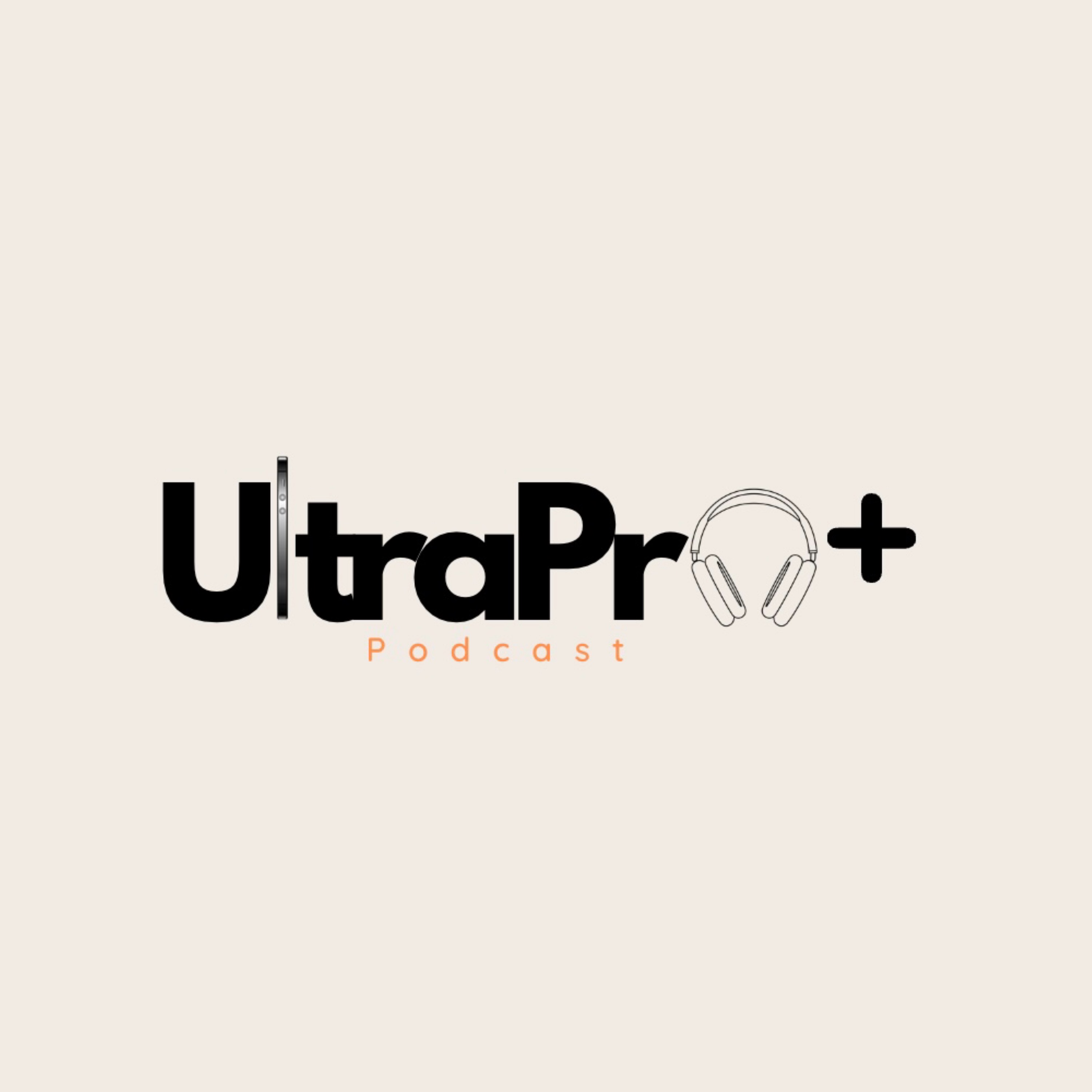 Episode 0002 - Apple Wing