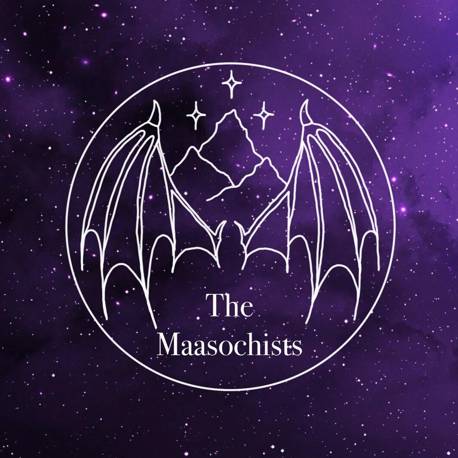 The Maasochists