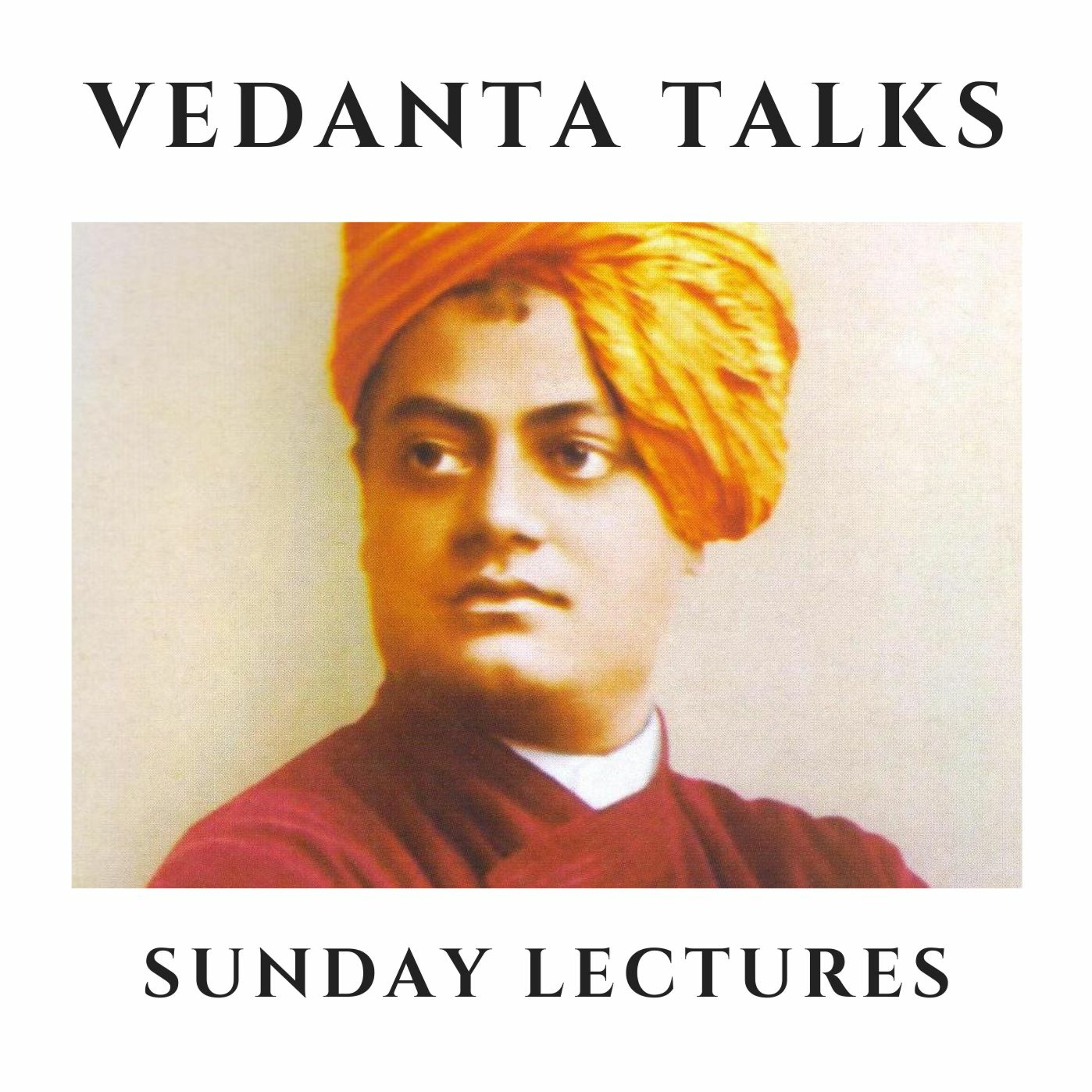The Honey of Non-Duality | Swami Sarvapriyananda