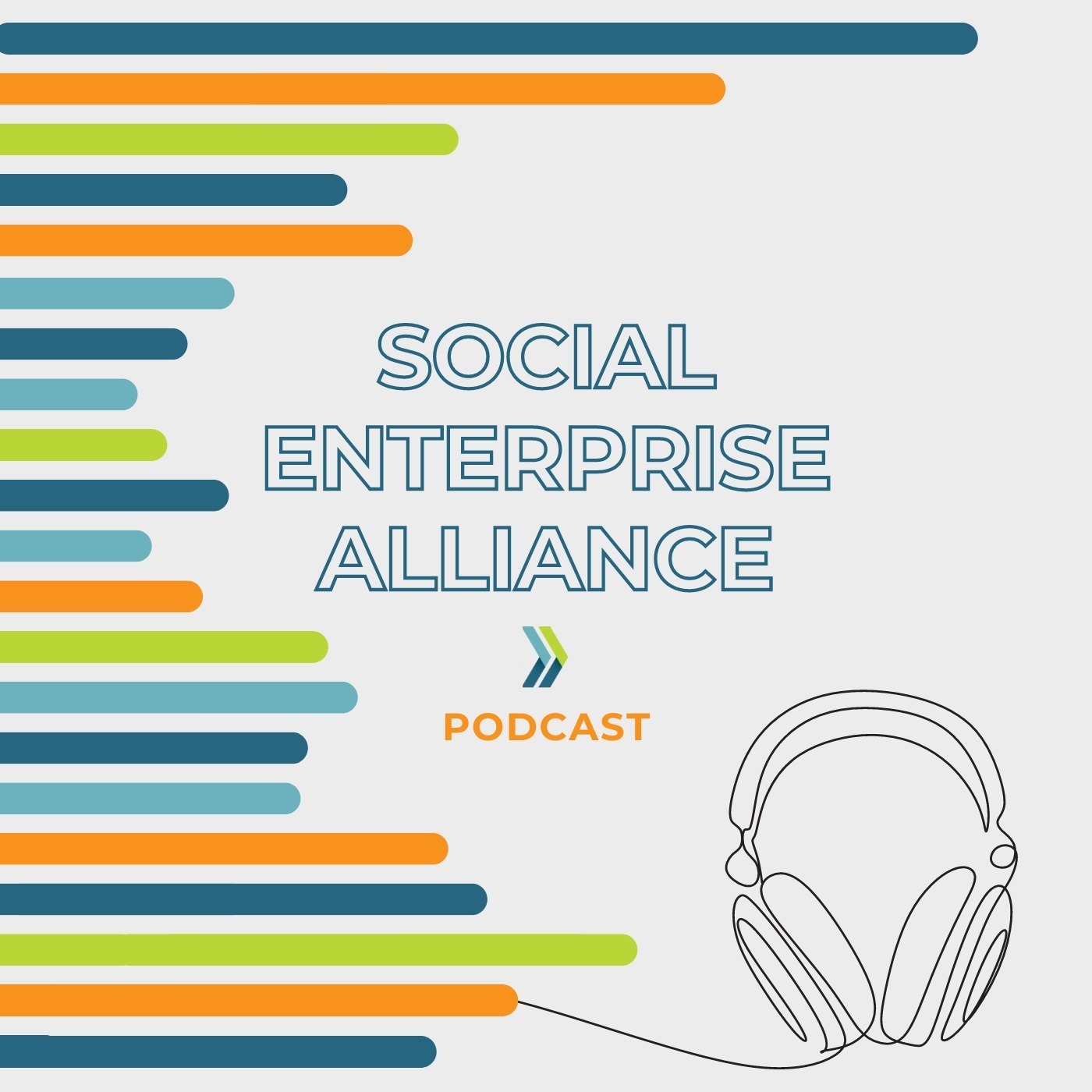 Local Food and Economic Development with Mike Curtin - Ep 53