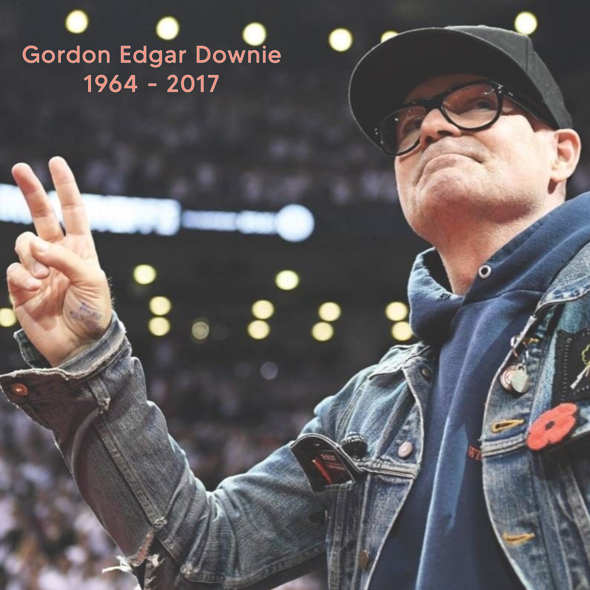 Gord