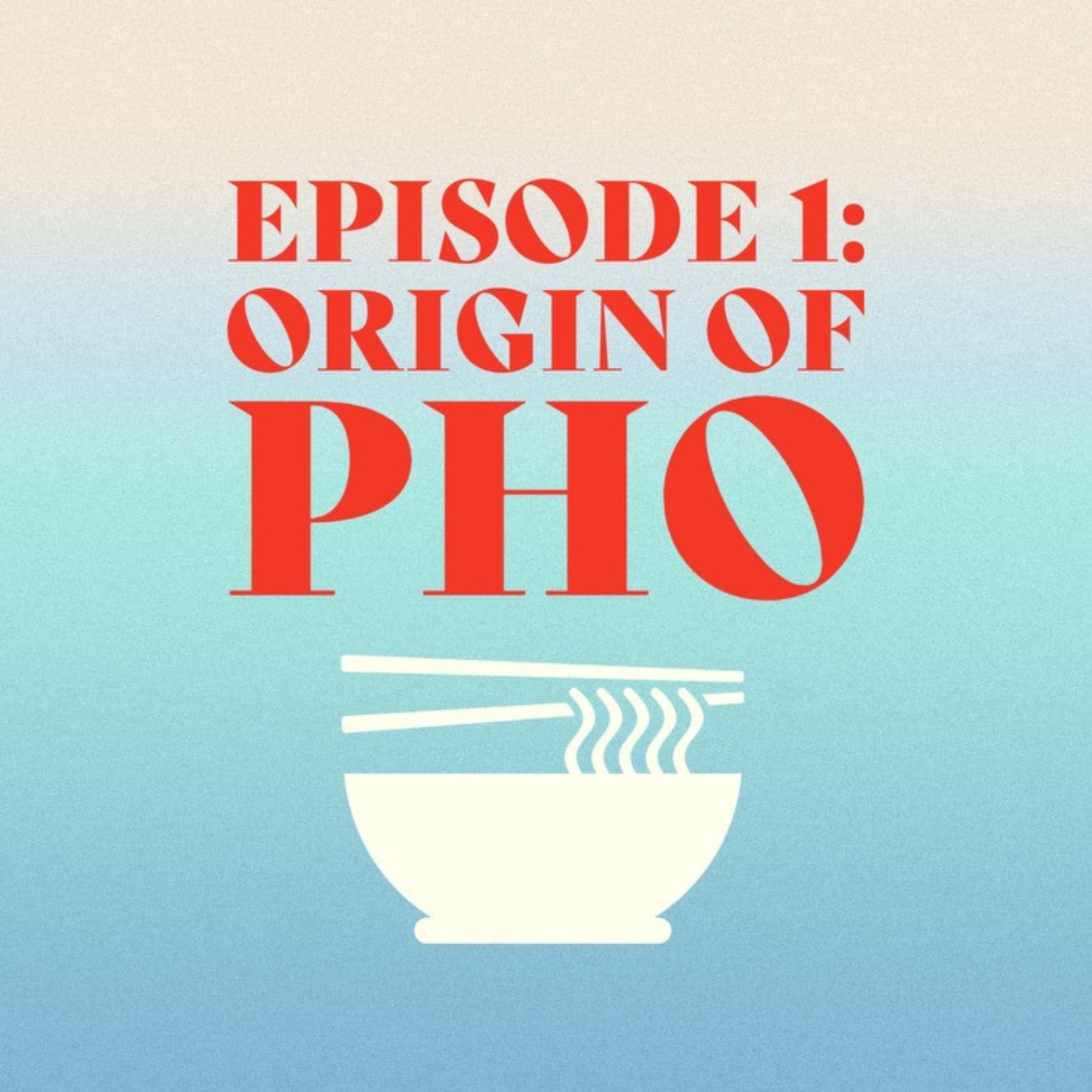 The Vietnamese with Kenneth Nguyen