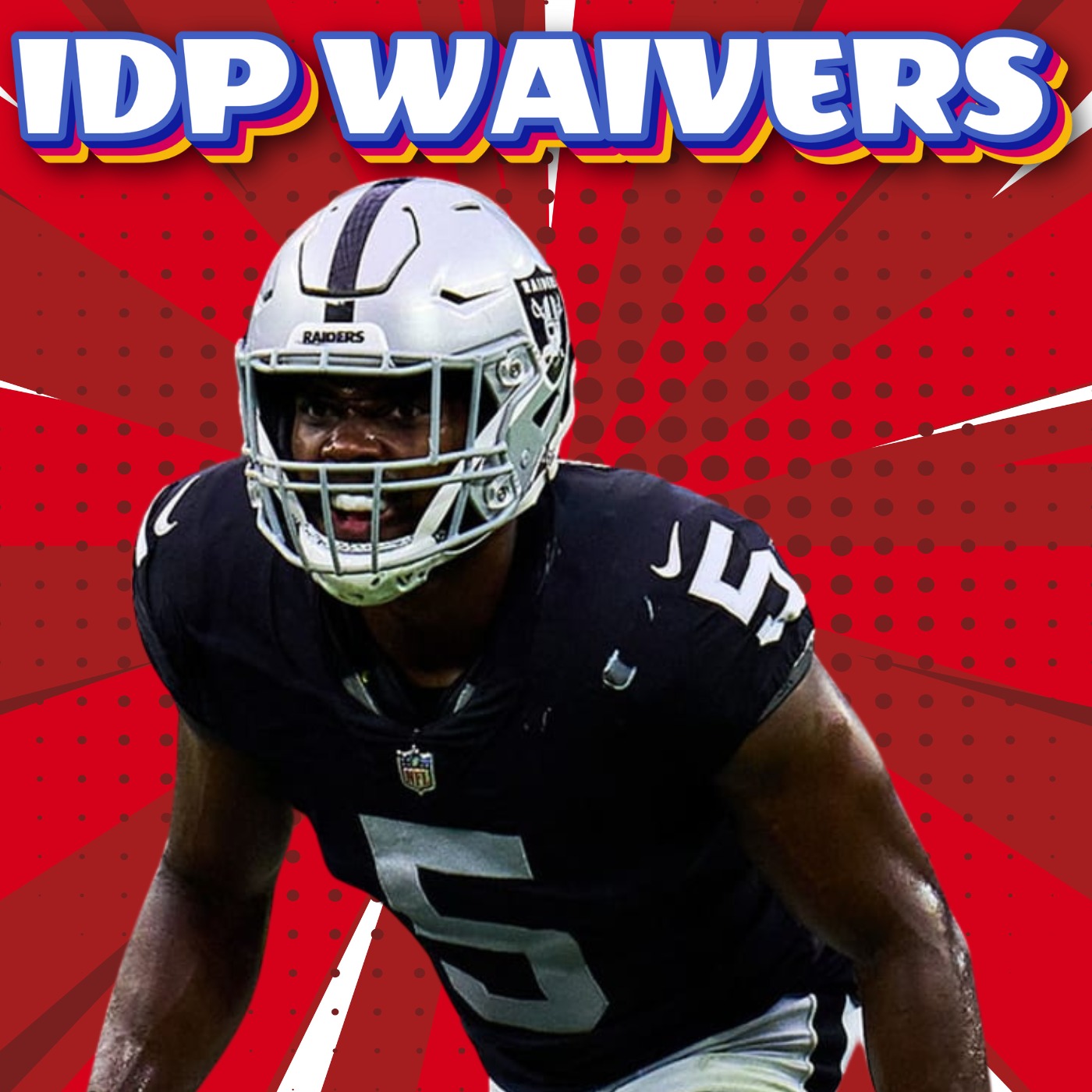 Fantasy Football Hustler