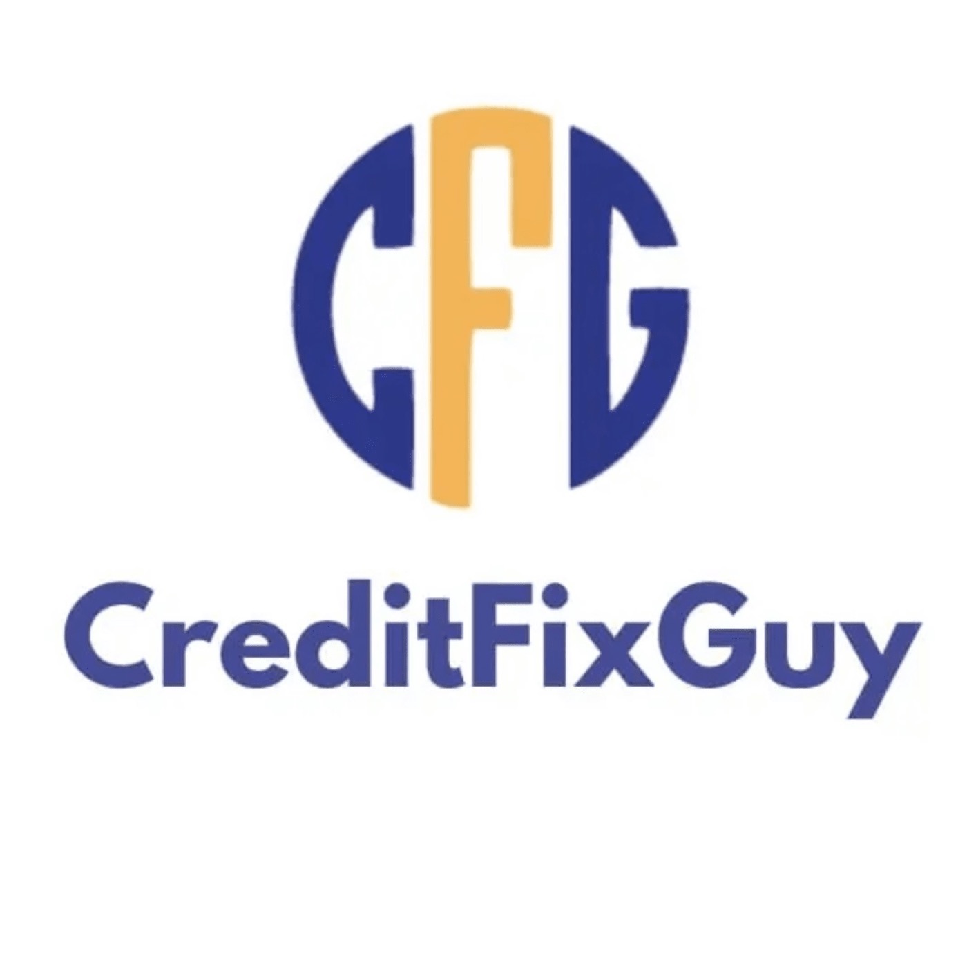 Episode #65 - The Power of Persistence in Credit Repair episode artwork