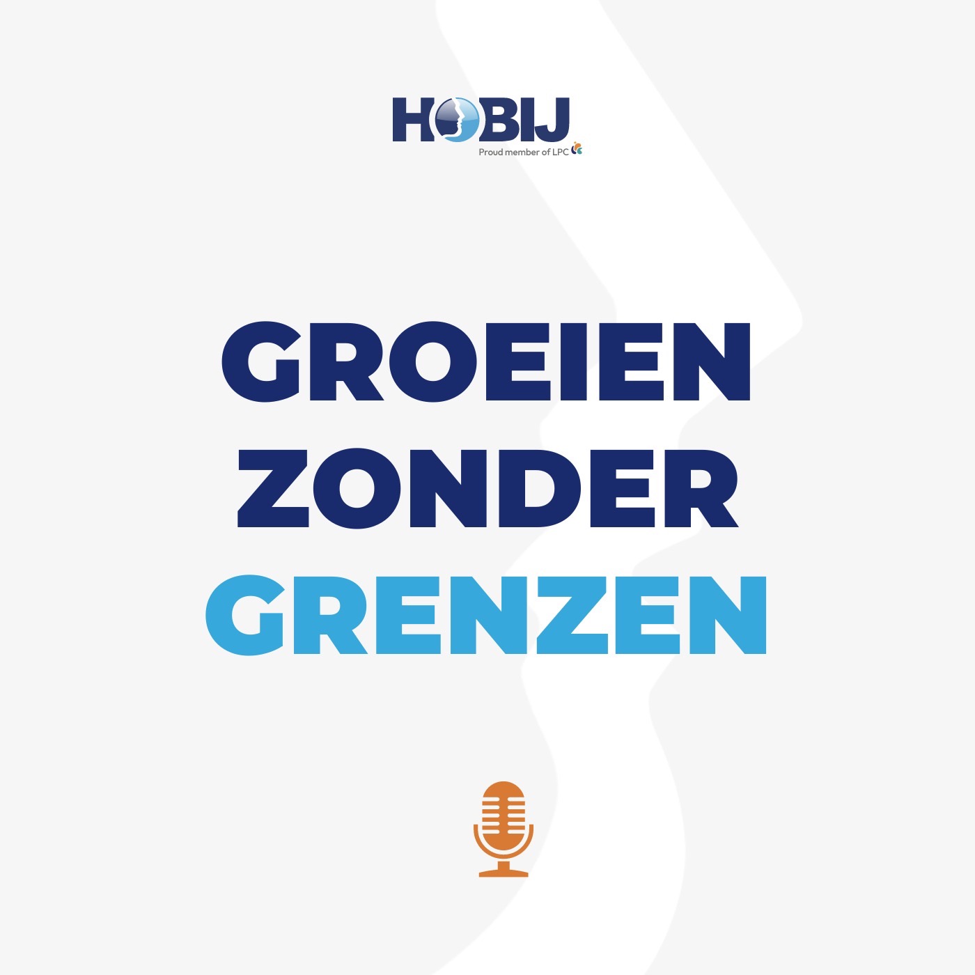 Groeien zonder Grenzen