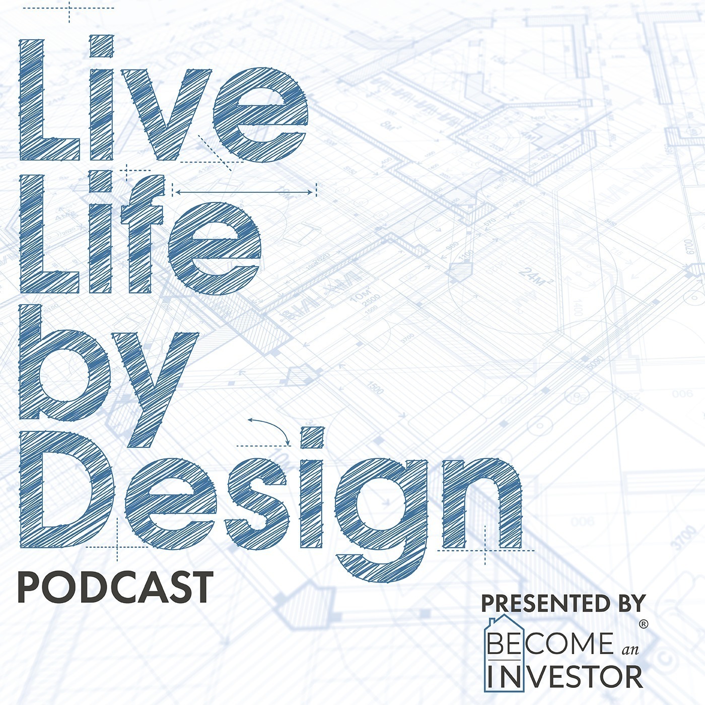 Episode 70: Seize the Market: Doubling Leads and Adapting to Market Shifts episode artwork