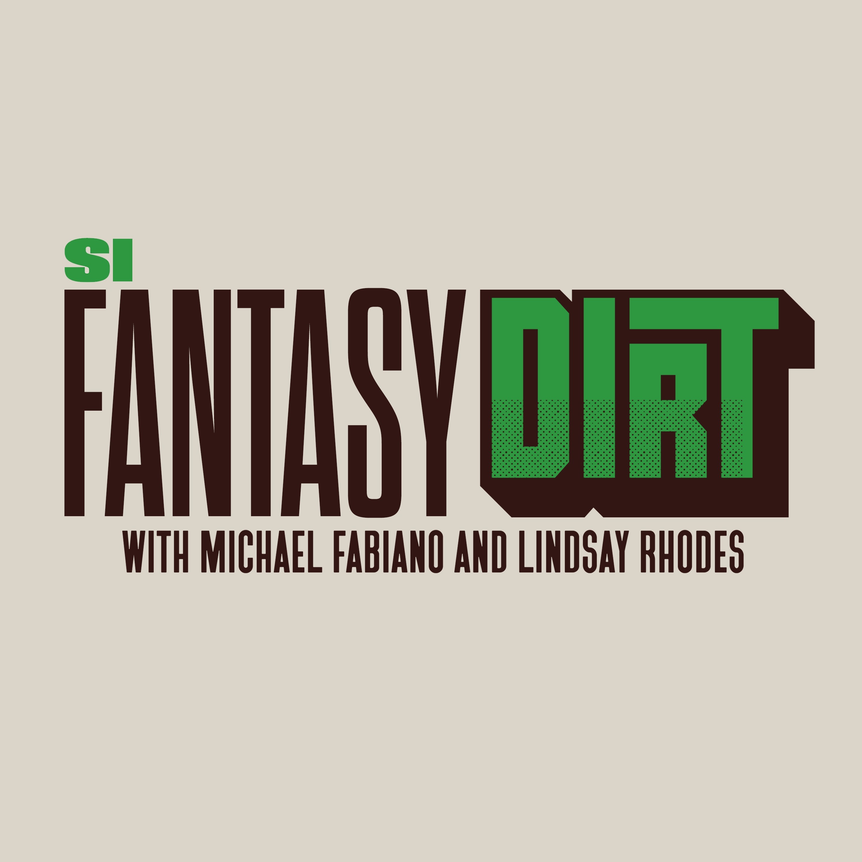 Fantasy Dirt