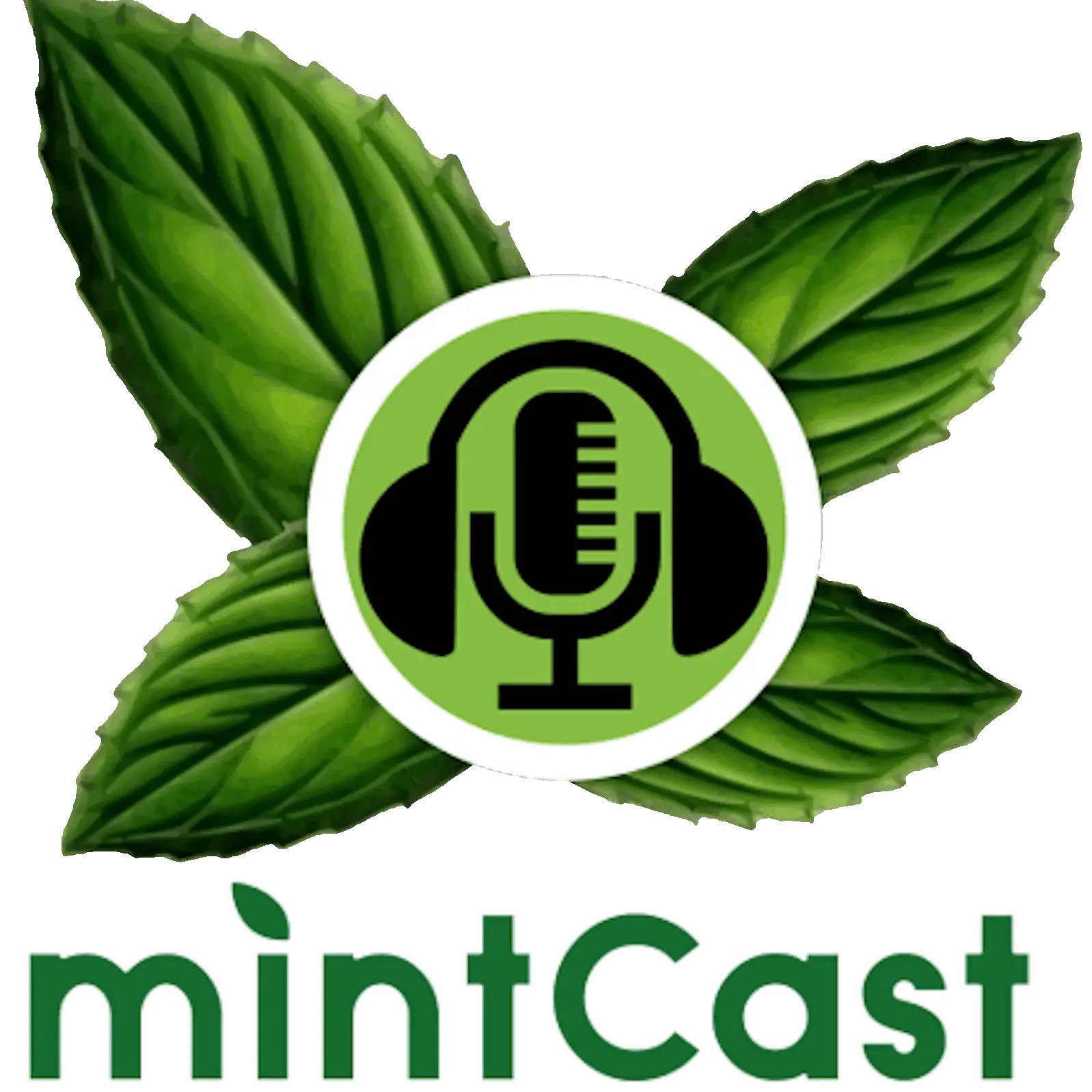 mintCast (Backup Repo)
