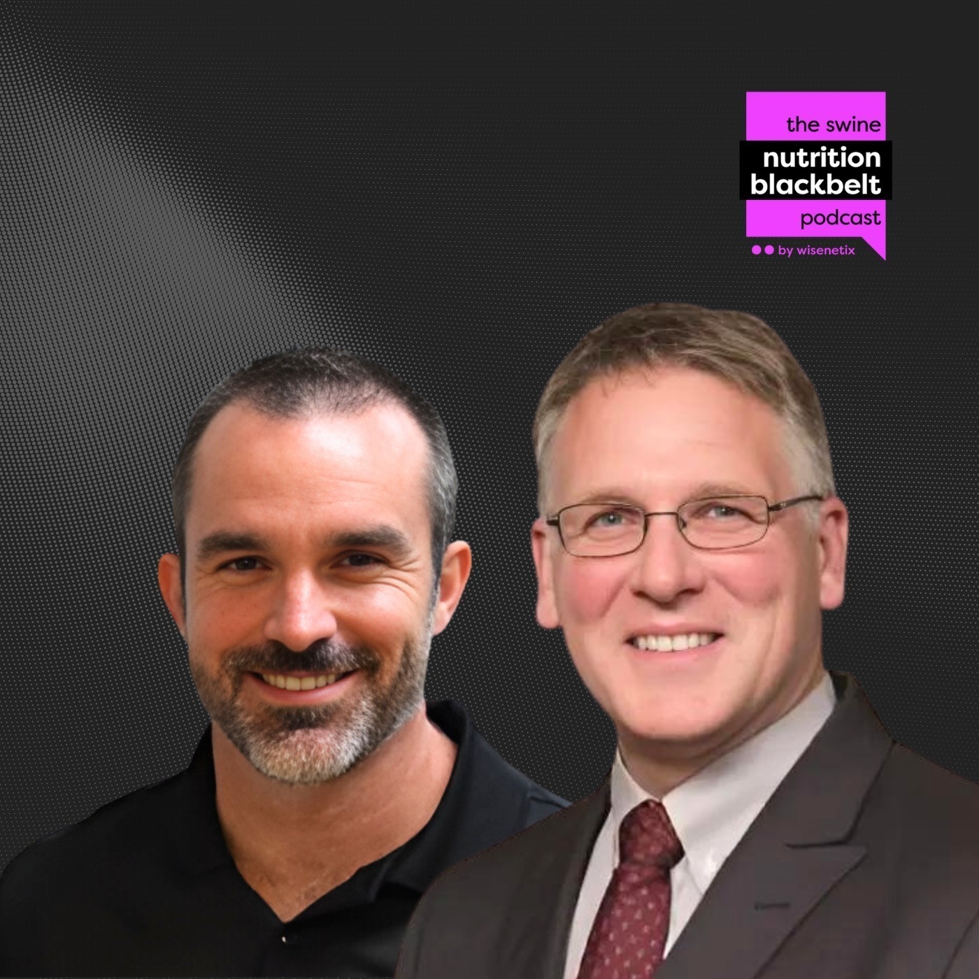 Dr. Gaines & Dr. Borg: Soybean Meal Net Energy Higher in Commercial Settings | 141