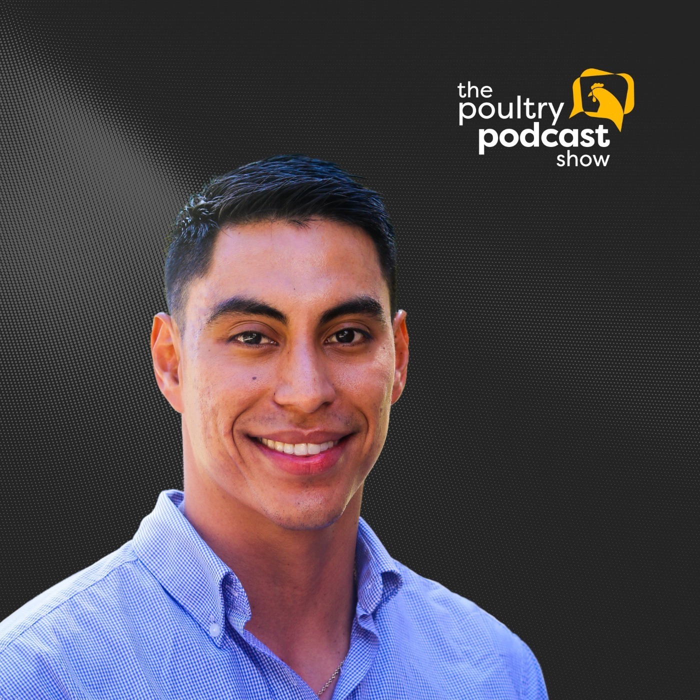 Dr. Luis Munoz: Combatting Foodborne Illness | Ep. 111