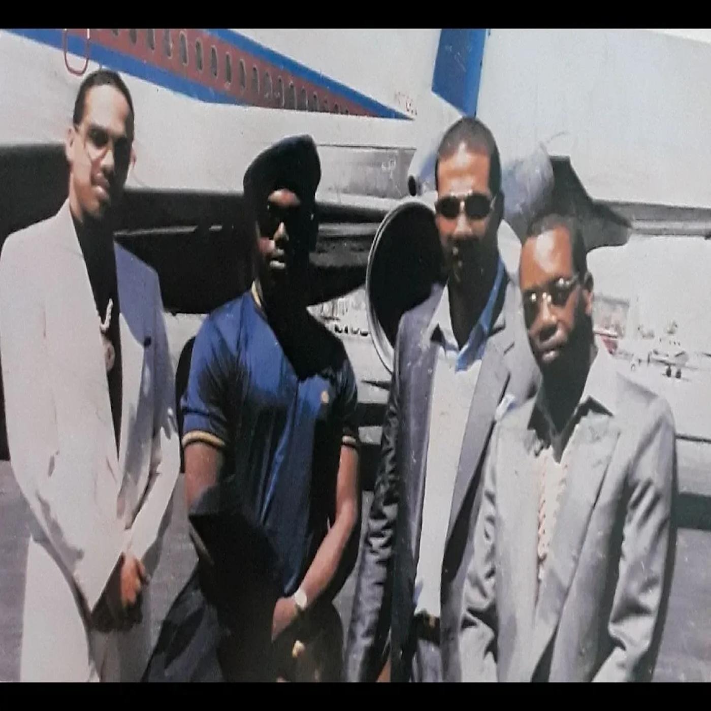 EXPOSED Young Boys Inc Detroit's Darkest Secrets episode artwork