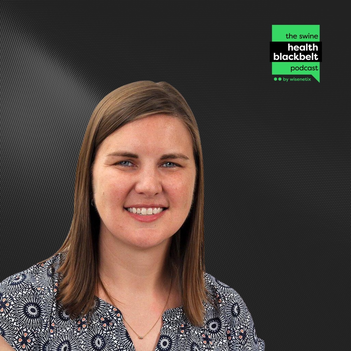 Dr. Corinne Bromfield: Secure Pork Supply Plan - Part 1 | Ep. 126