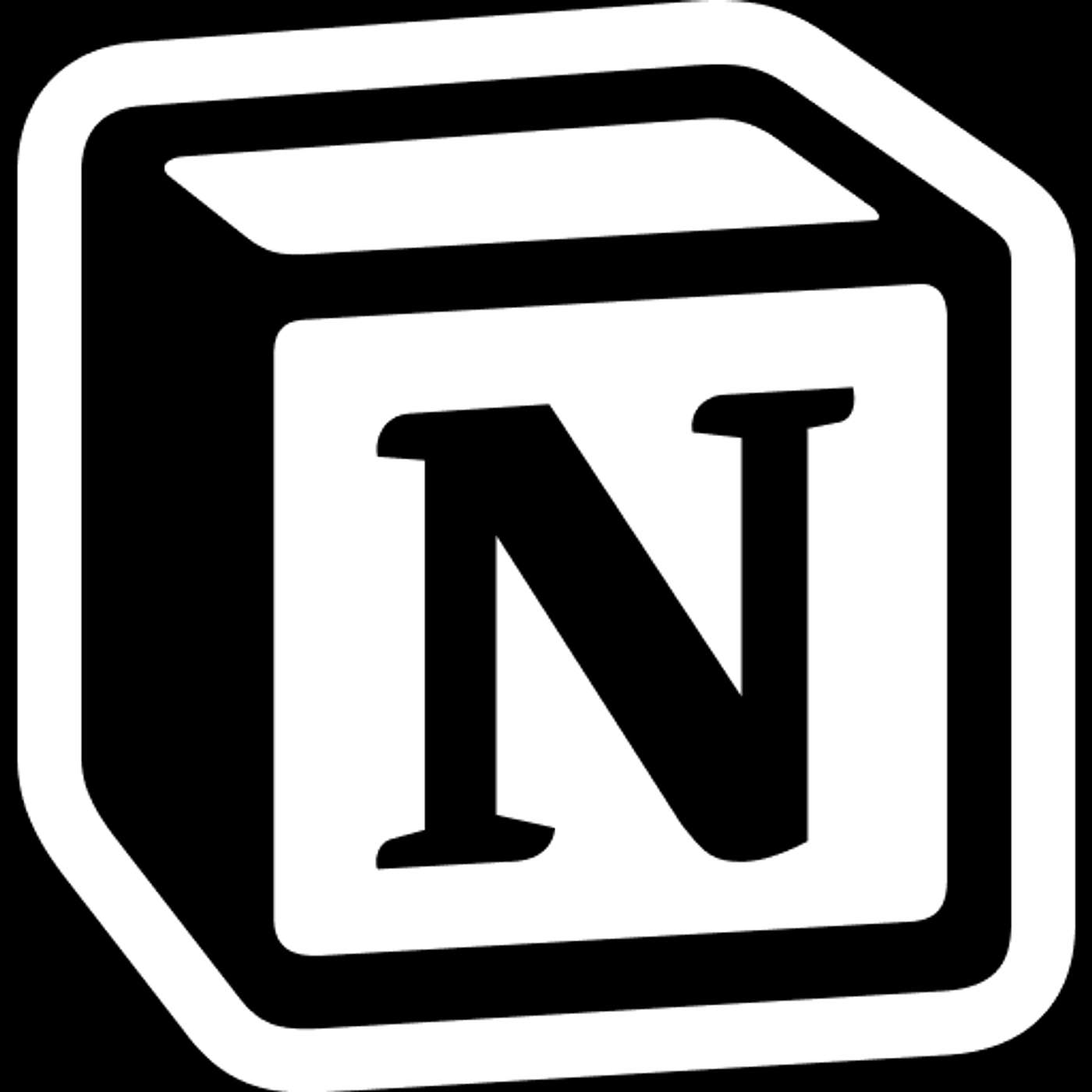 Why Do So Many Users Love Notion? | Reddit Users episode artwork