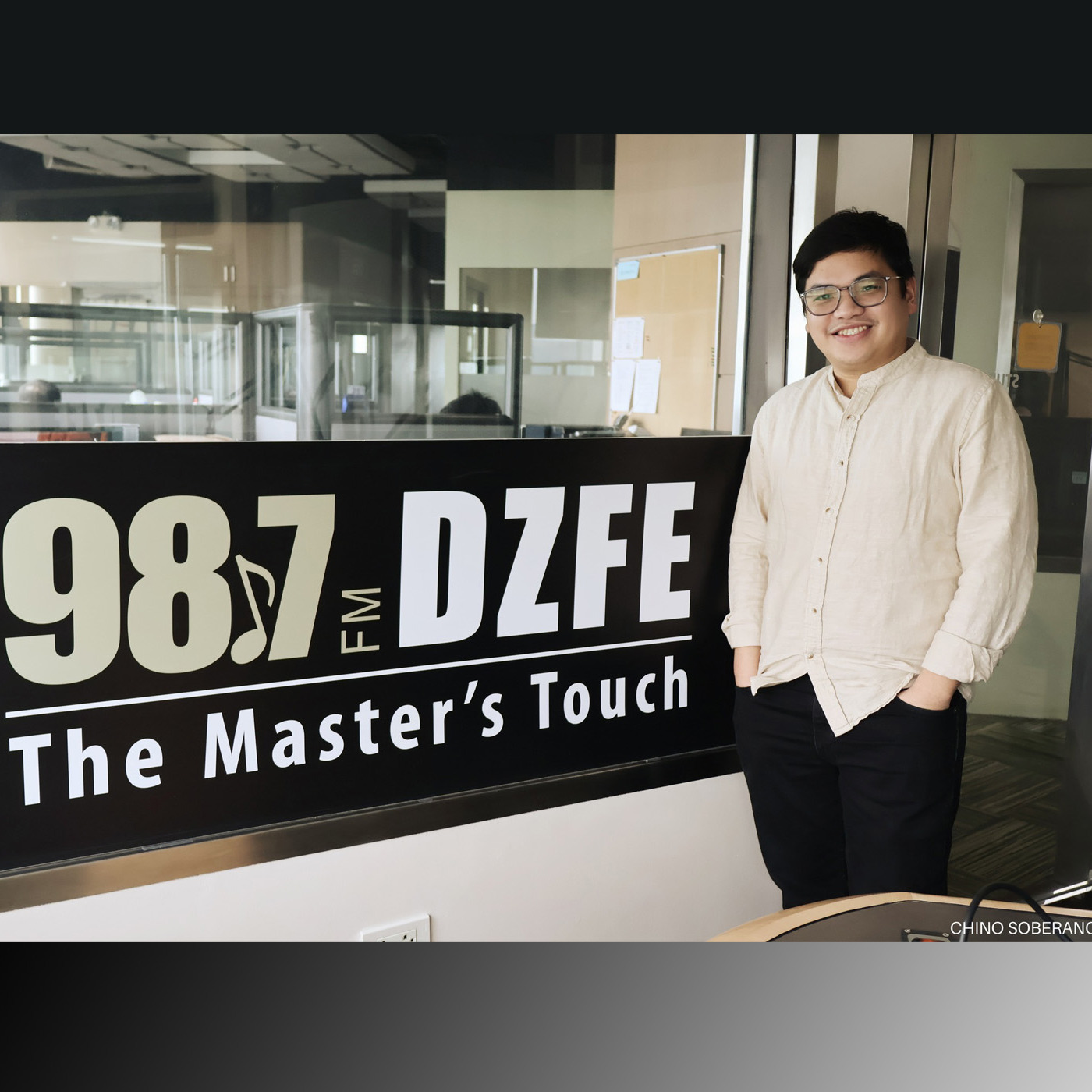 MAESTRO FILIPINO 24 0727 I Chino Soberano