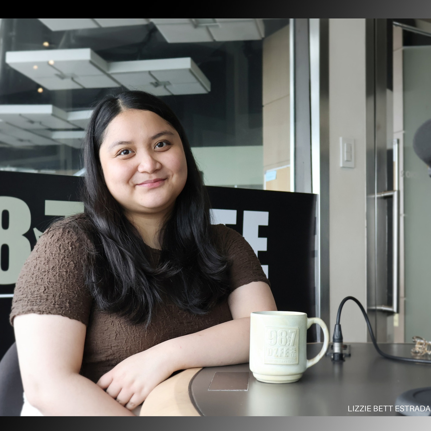 MAESTRO FILIPINO 24 0803 I MPAS: Songs My Mother Taught Me
