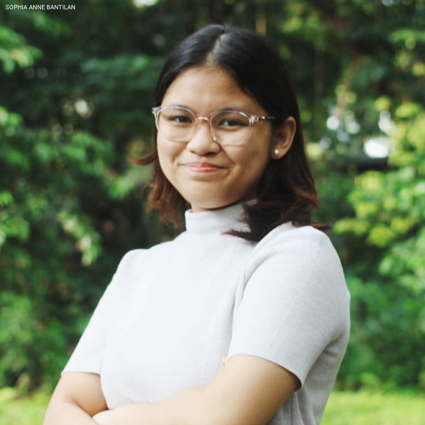 MAESTRO FILIPINO 24 0831 I Sophie Bantilan