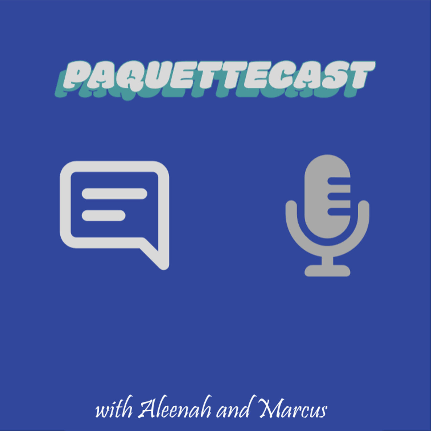 Audio Player Image