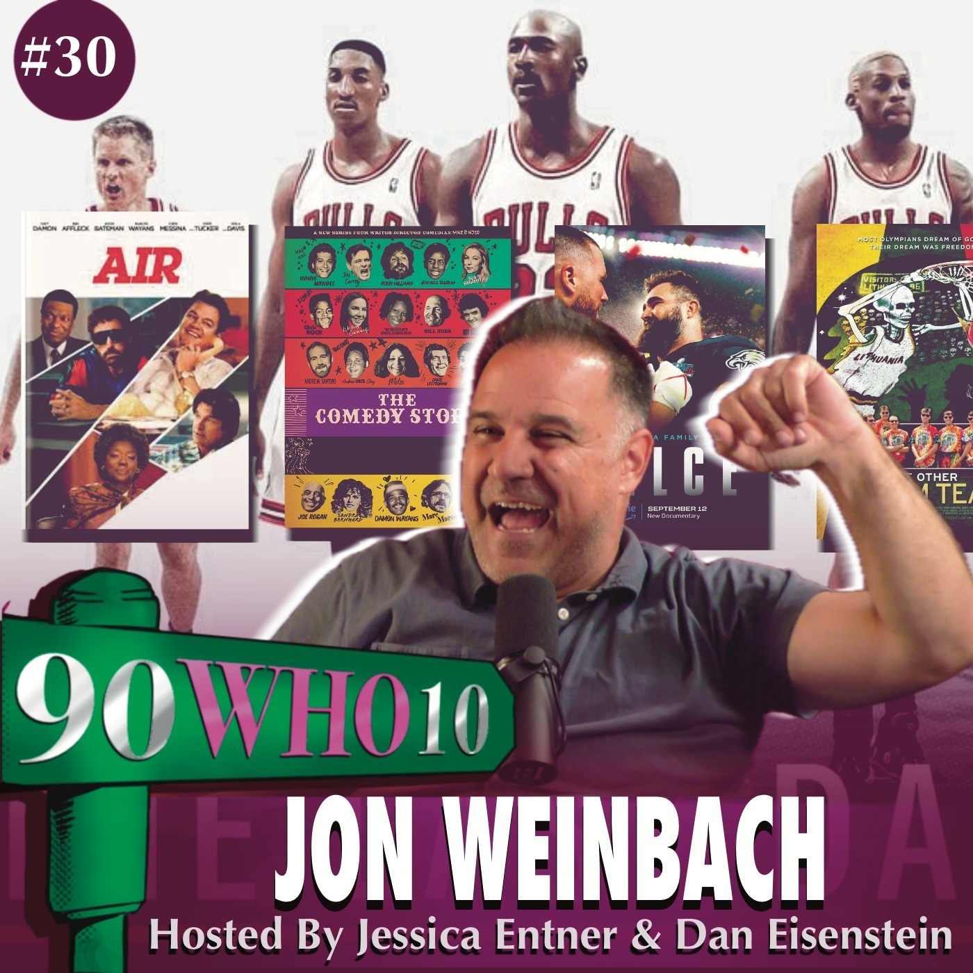 90who10