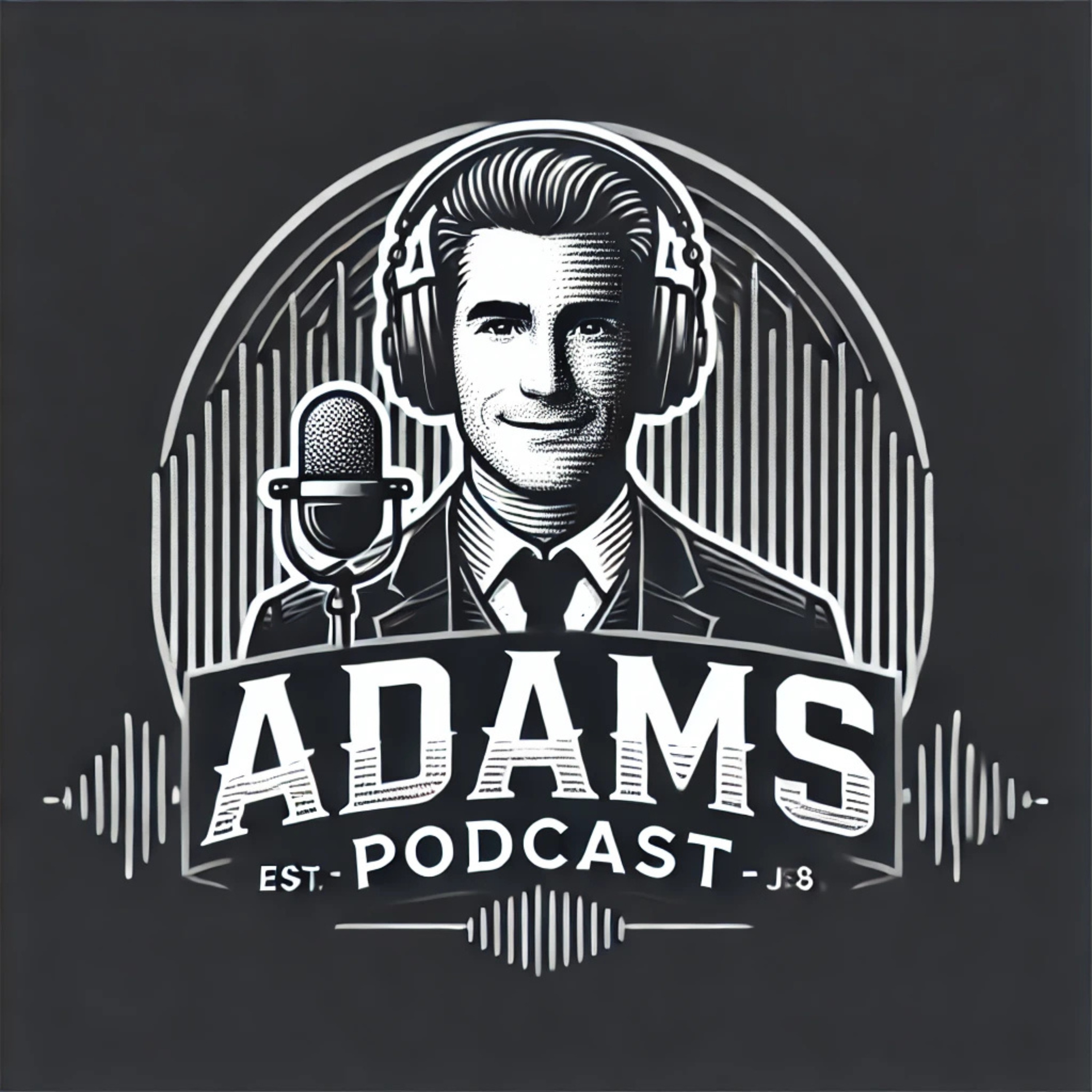 Audio Player Image